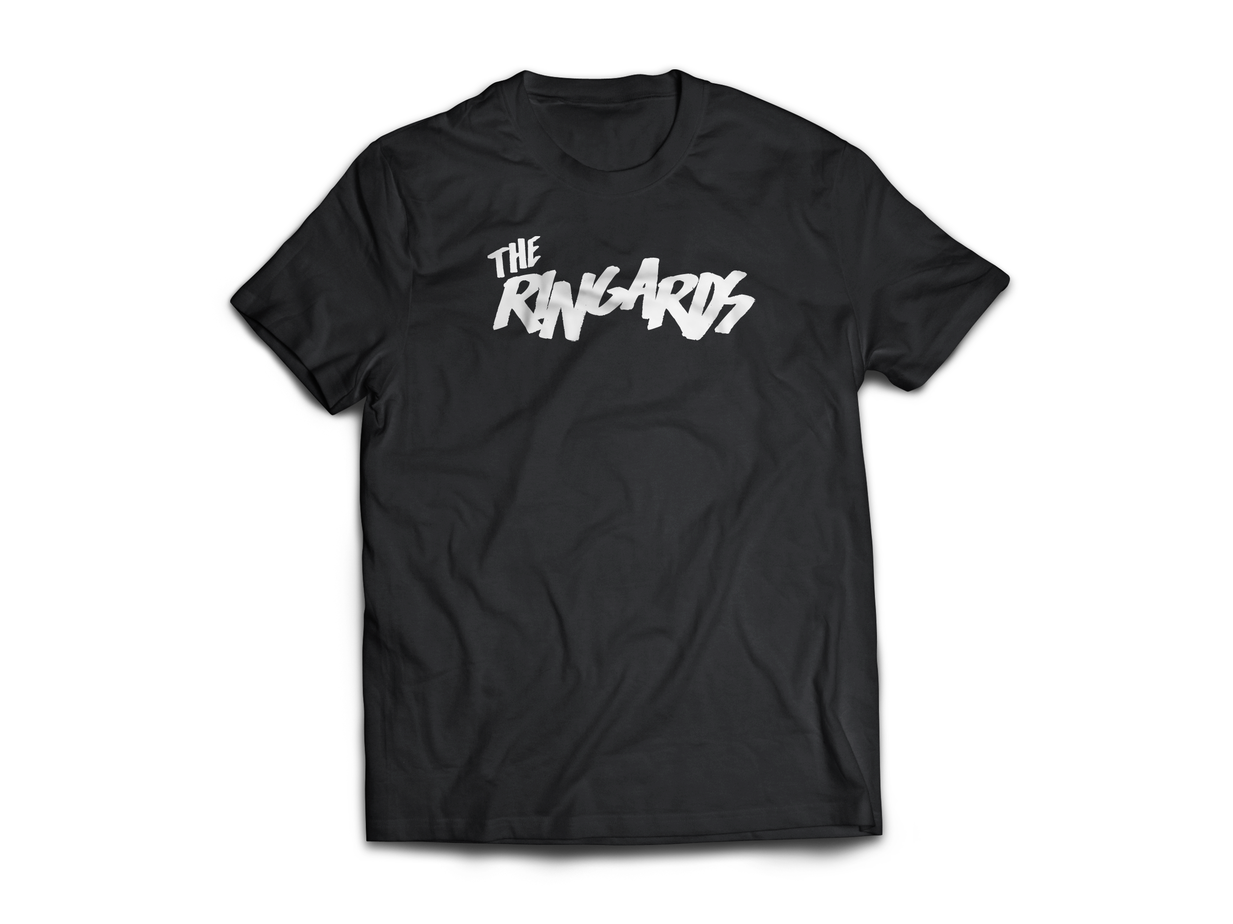 T-Shirt MockUp_Front.png