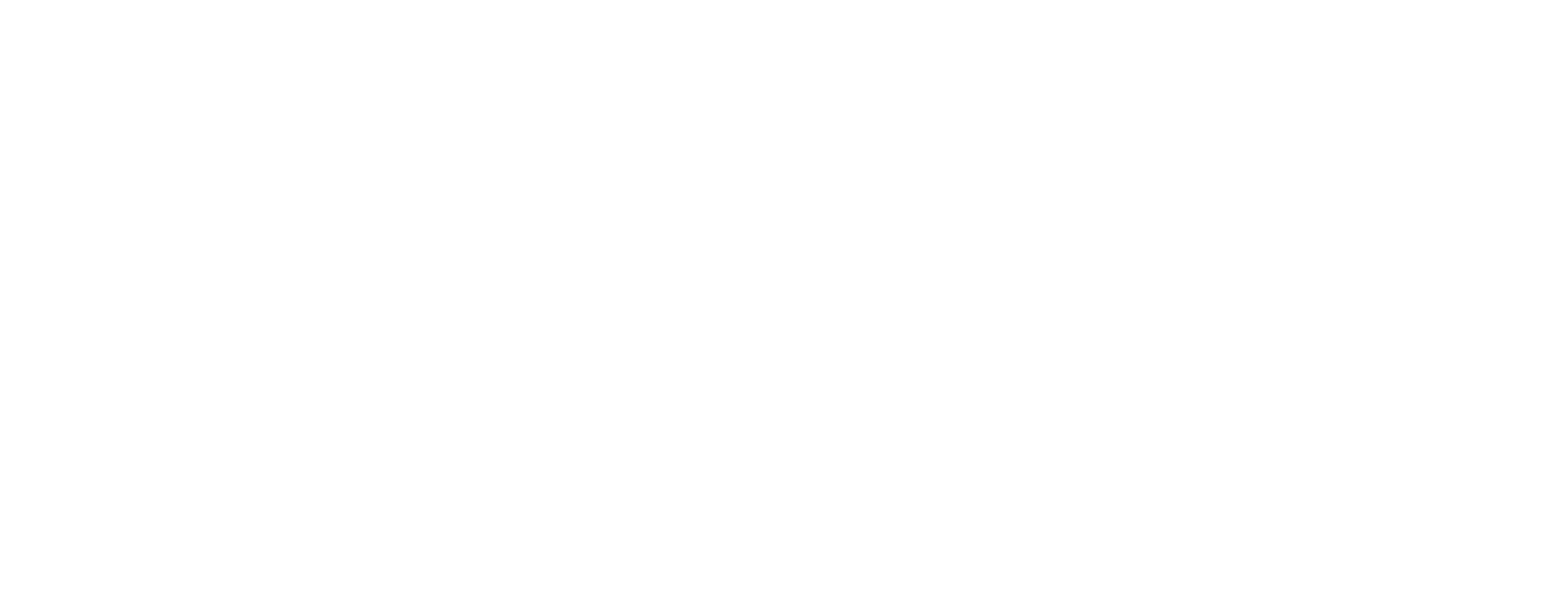 Logo White.png