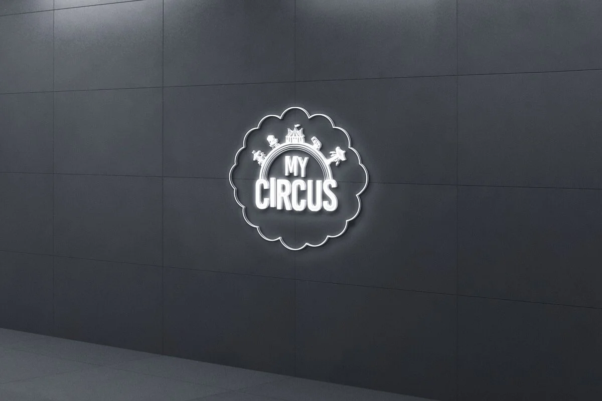 LOGO WALL MOCKUP.jpg