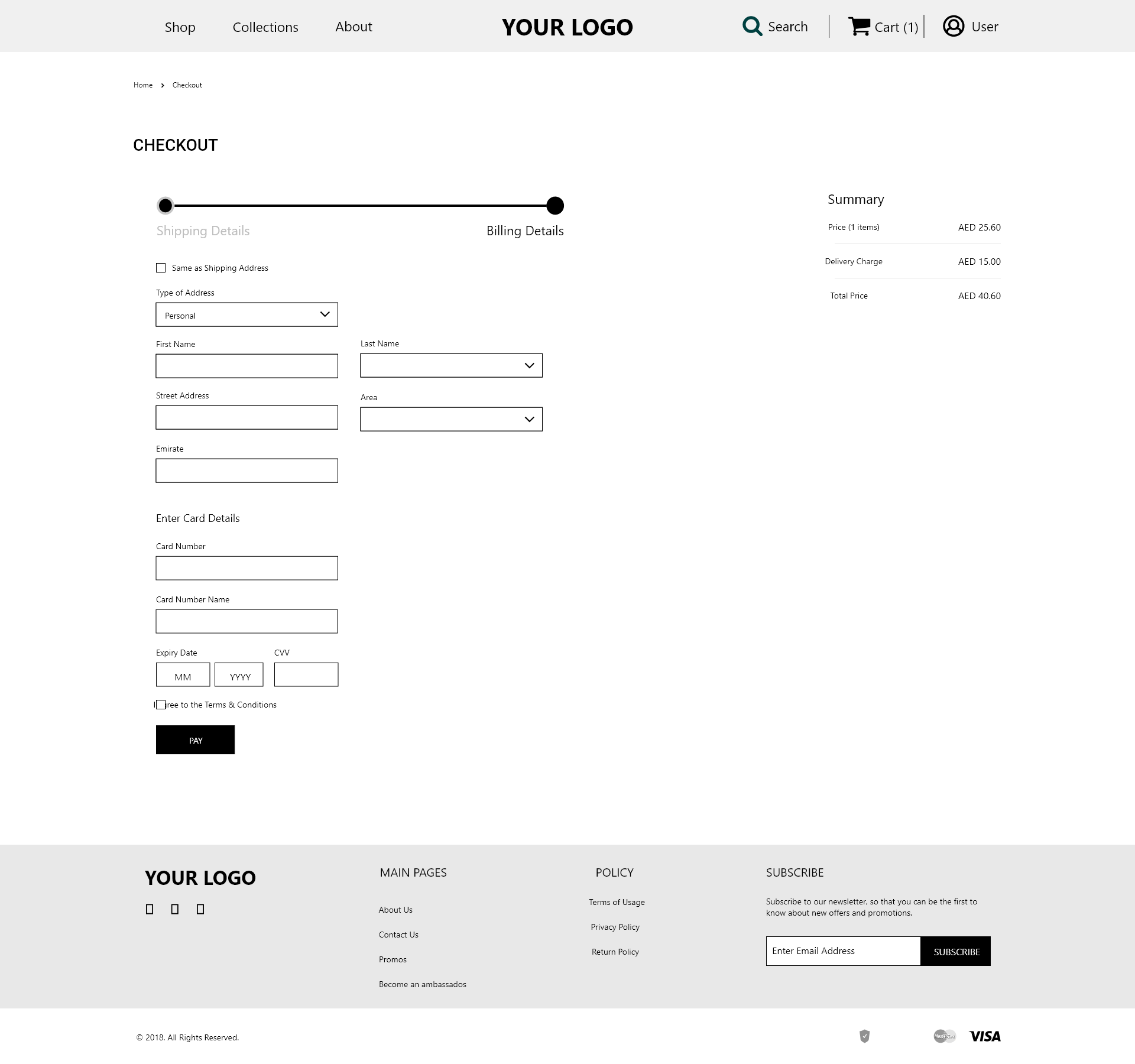 Checkout Card details.png