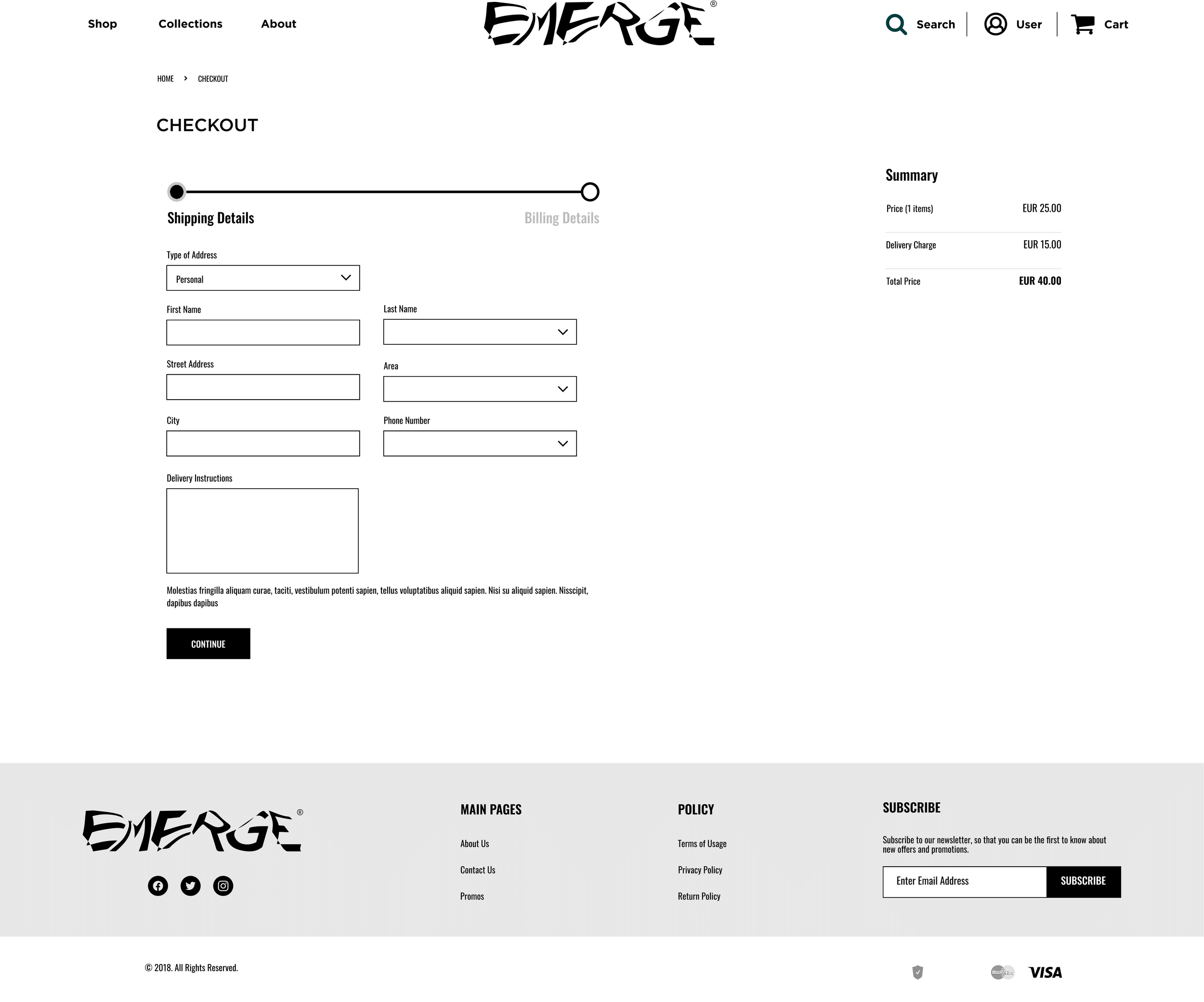 Wireframes Emerge-6.png