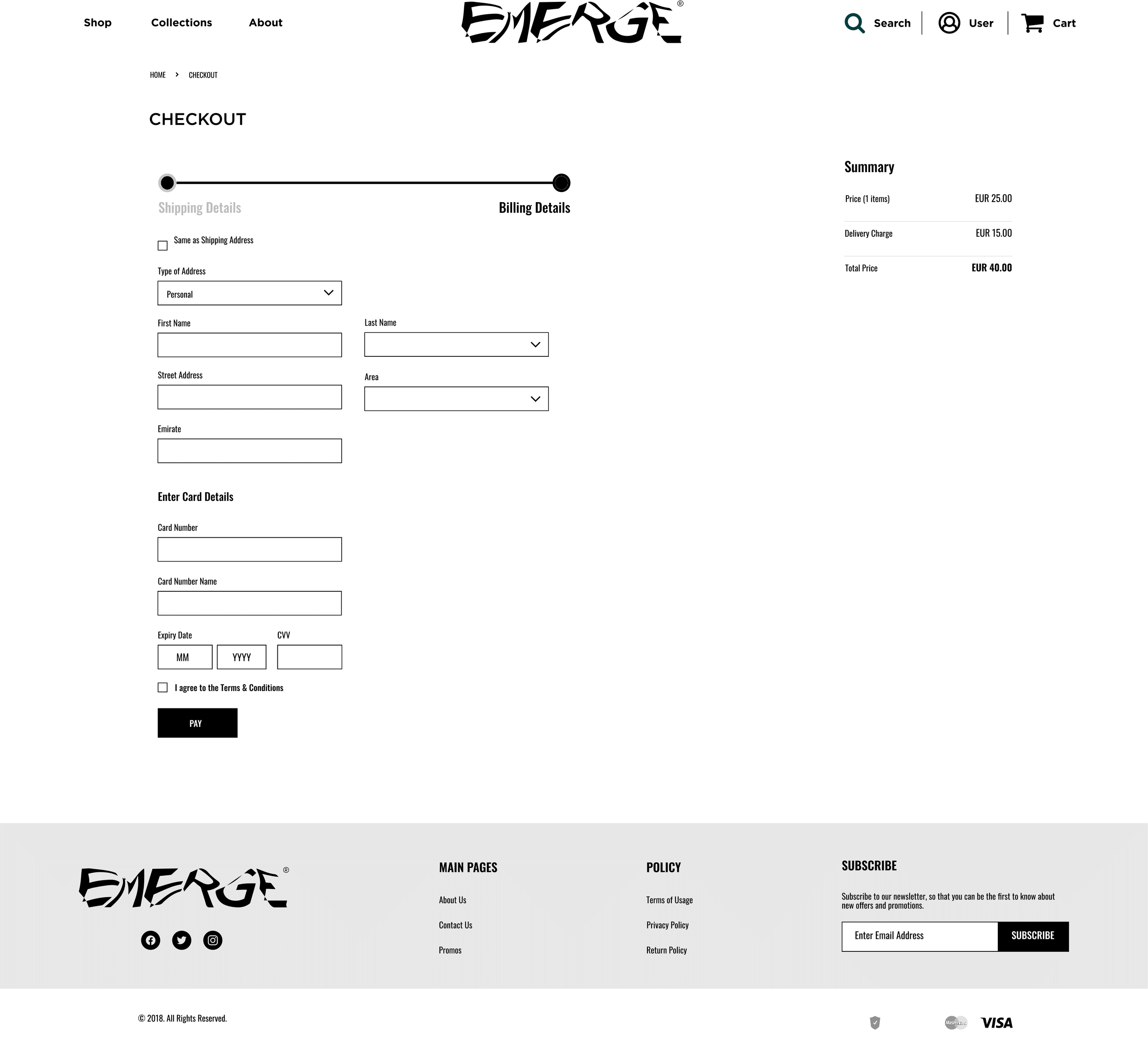 Wireframes Emerge-7.png