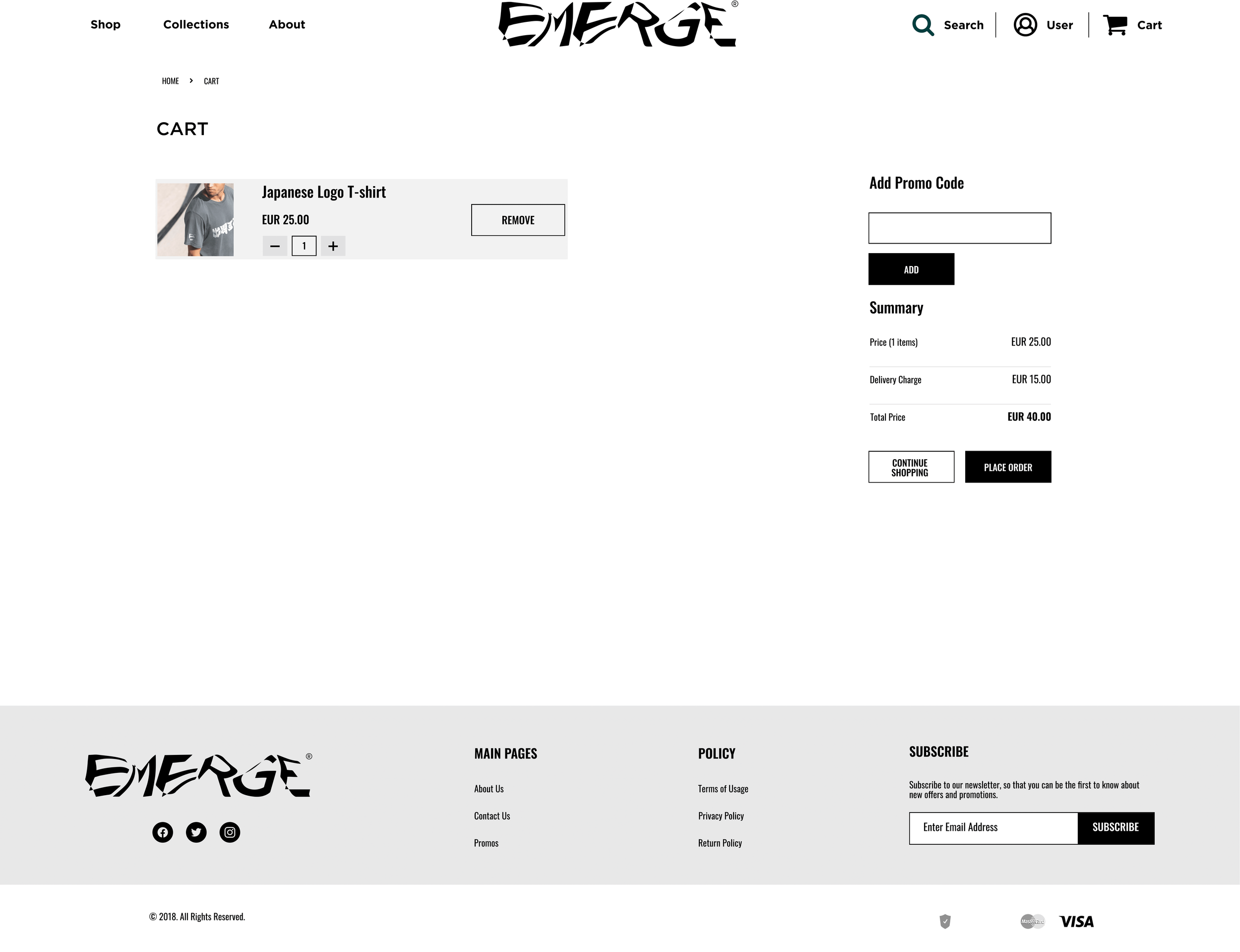 Wireframes Emerge-5.png