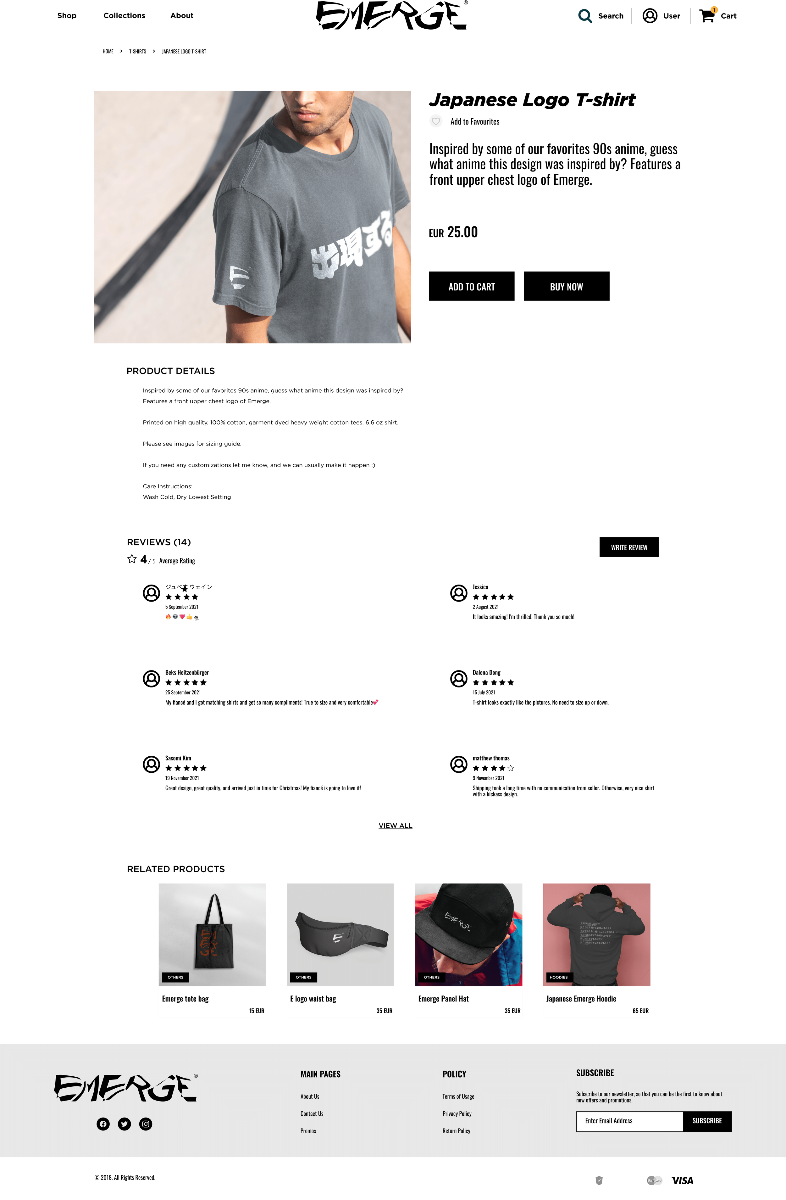 Wireframes Emerge-4.png