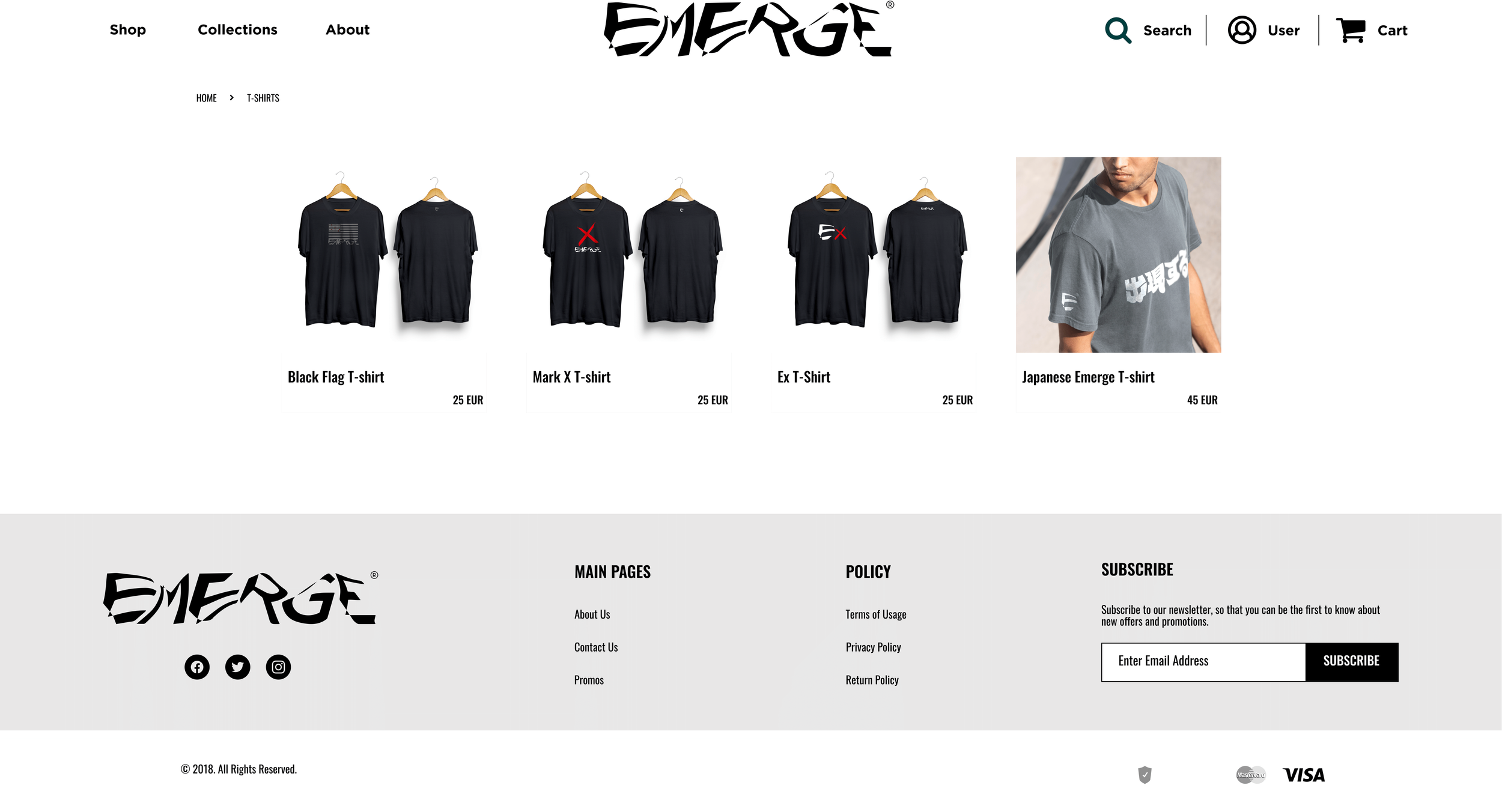 Wireframes Emerge-2.png