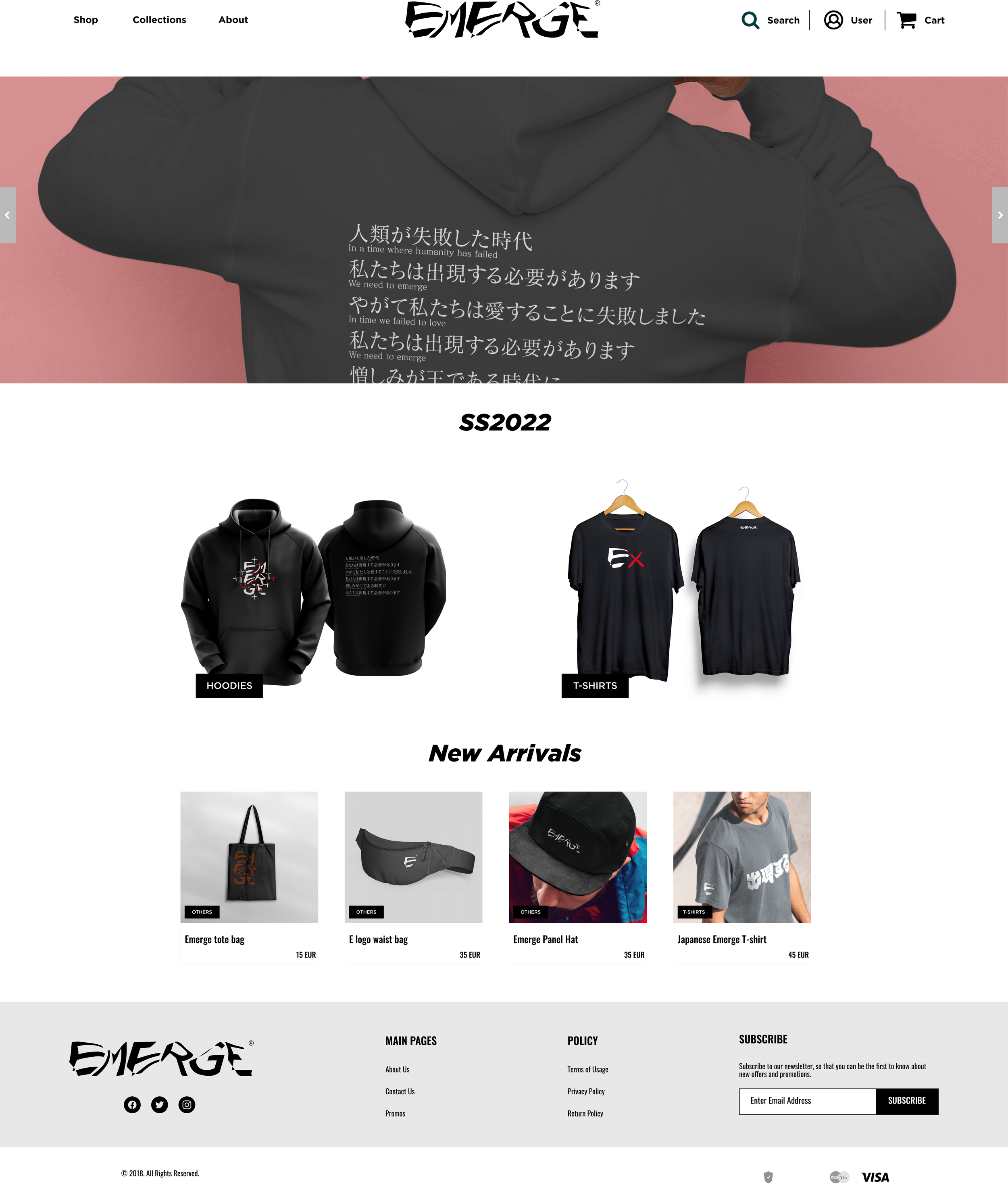 Wireframes Emerge-1.png