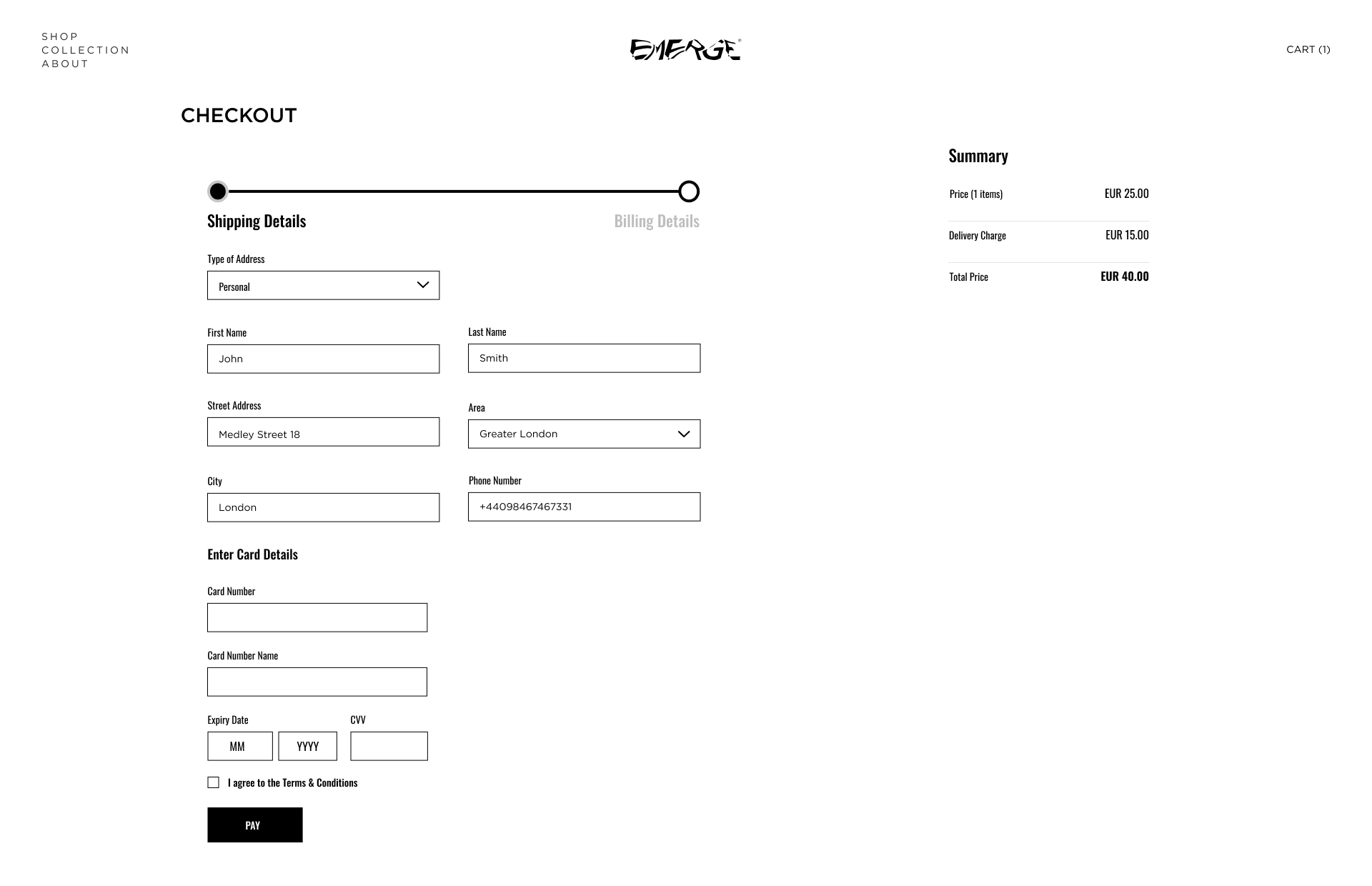 Cart Billing Details.png