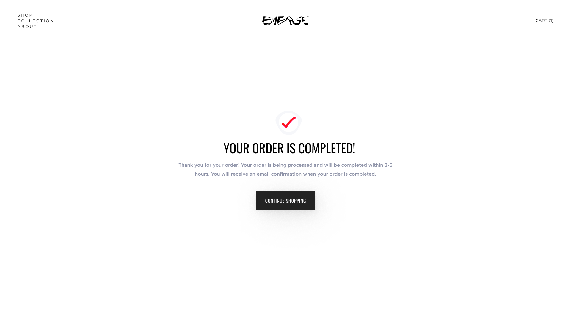 Order Confimation.png