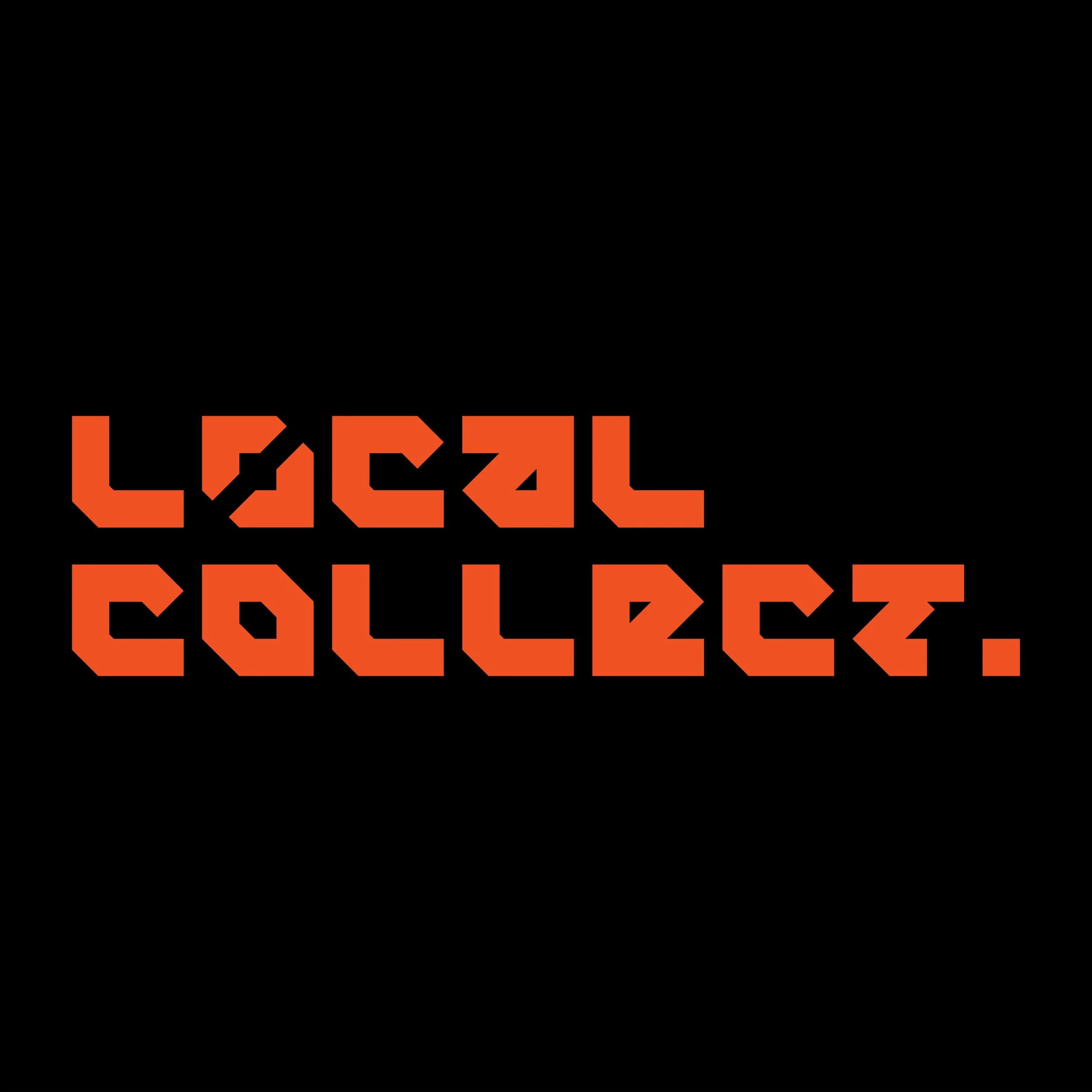 LOCAL CLTV