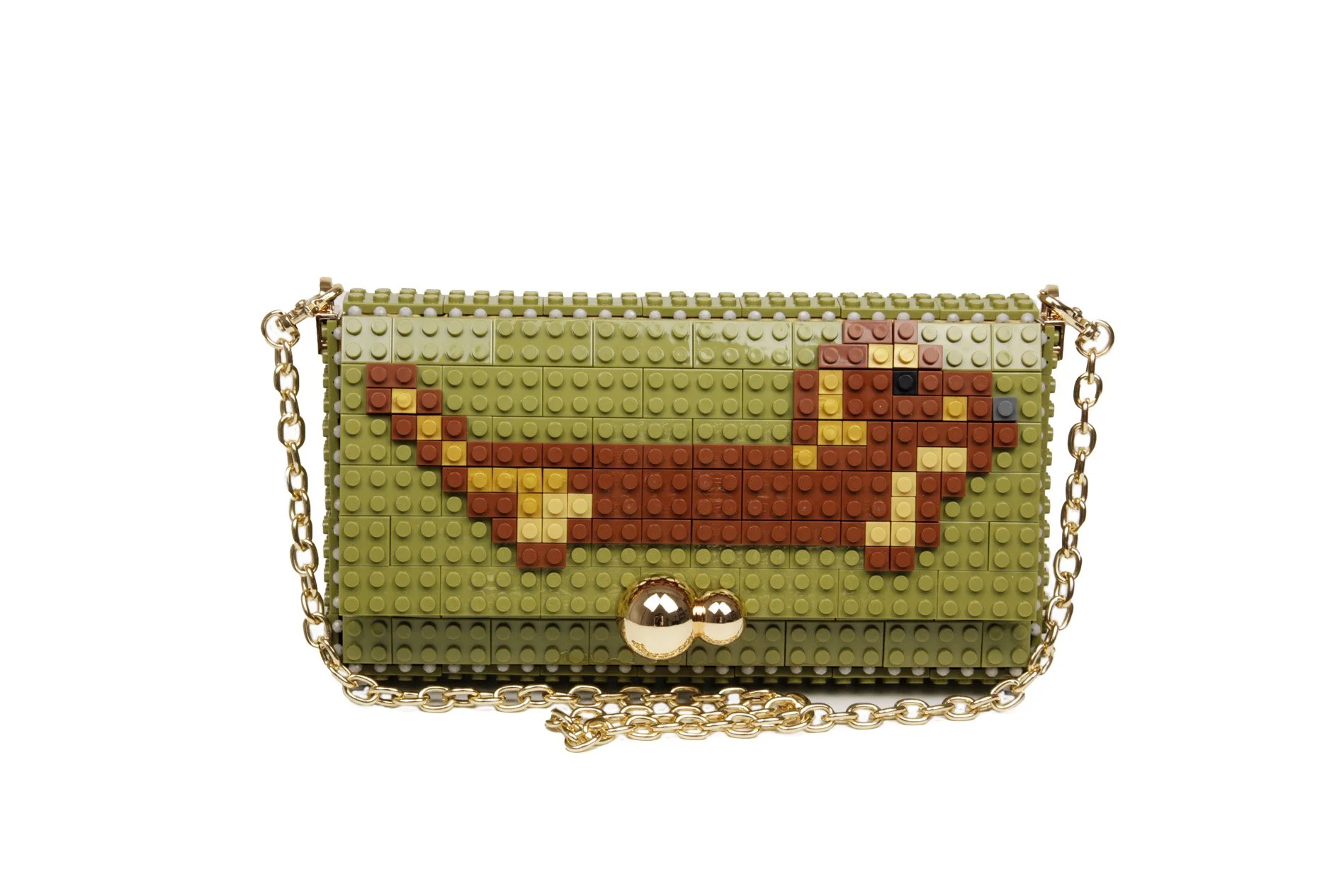 CLUTCH BAG TECKEL 1323 B.jpg