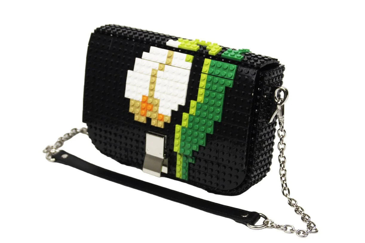 CLIP BAG TULIP 2401 C.jpg