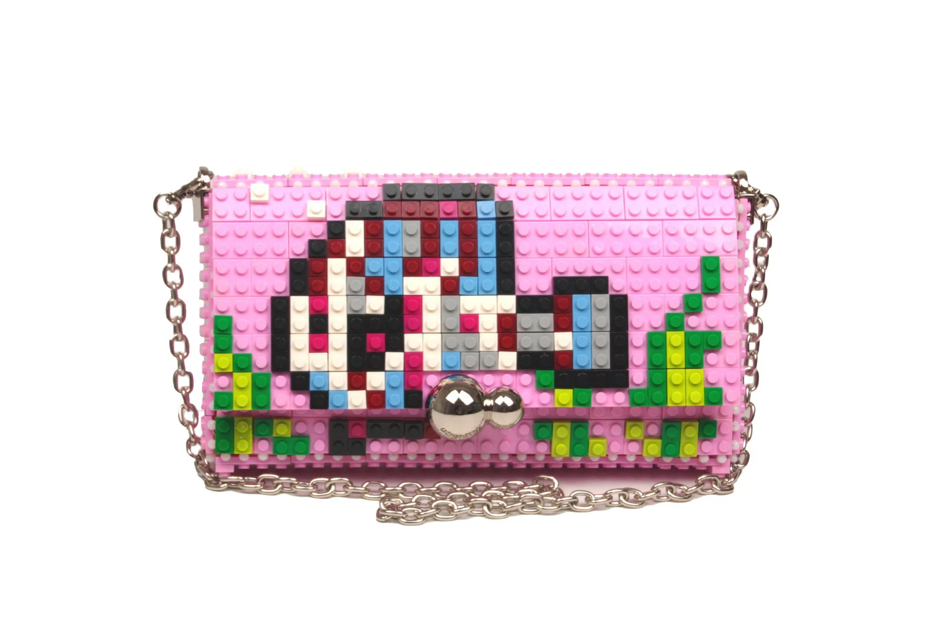 CLUTCH BAG ANGELFISH 1313S B.jpg