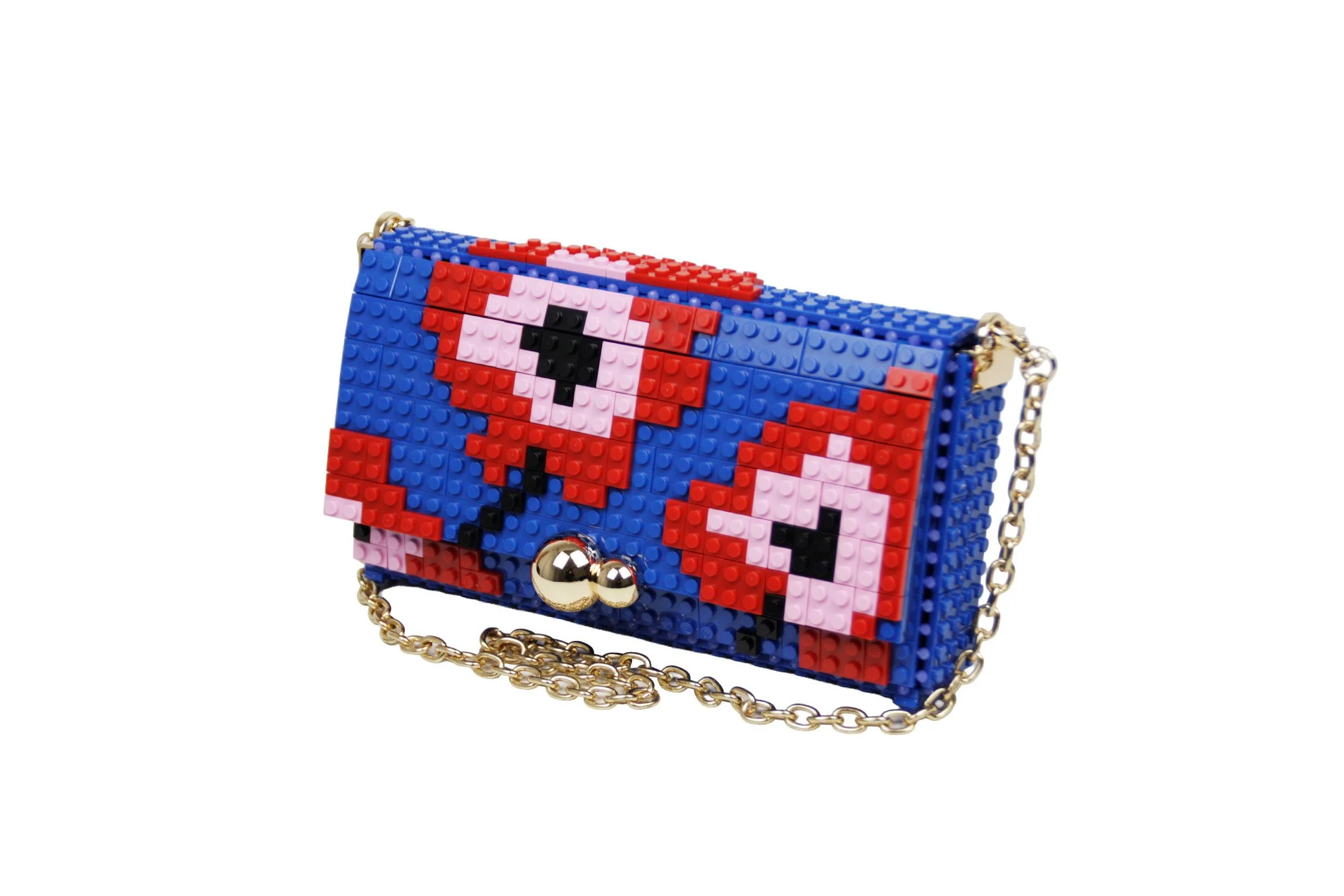 CLUTCH BAG FLOWER TAPESTRY 1302 C.jpg