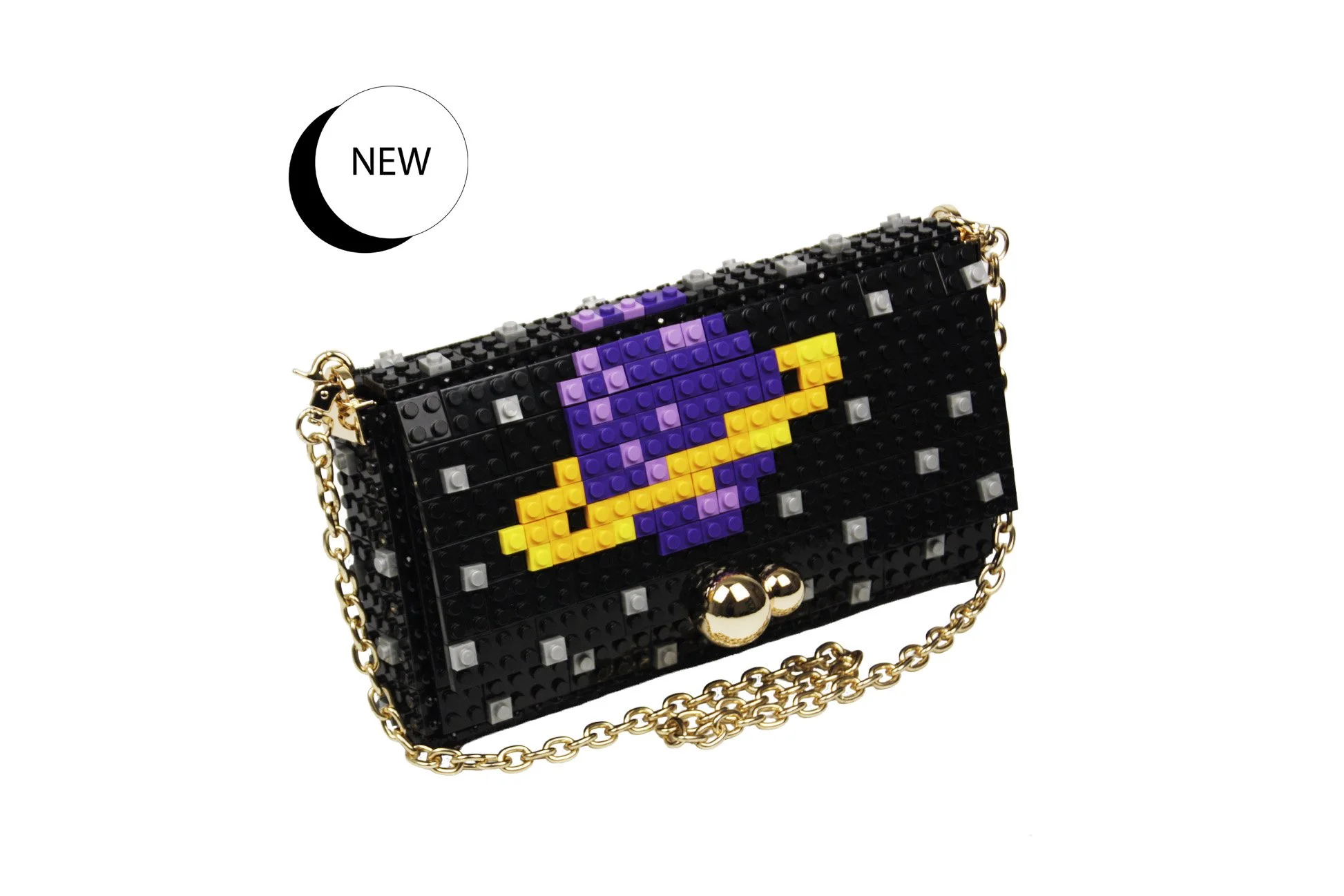 CLUTCH BAG SATURN 1301 AA.jpg