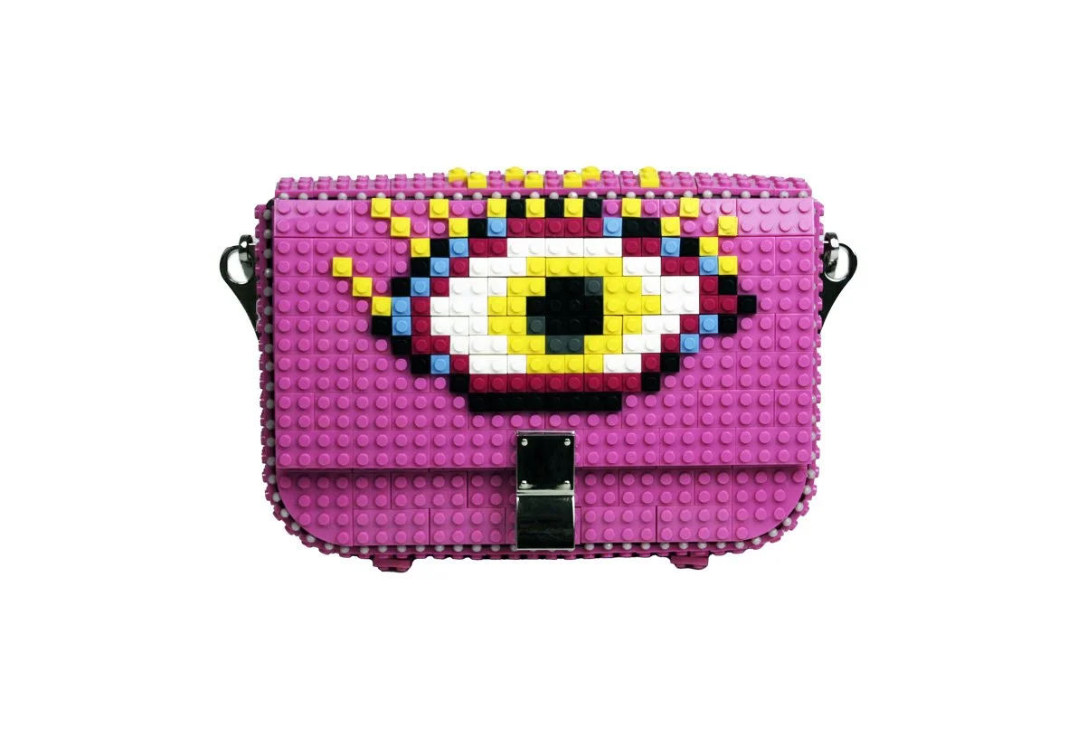 CLIP BAG ONE EYE 2414 B.jpg