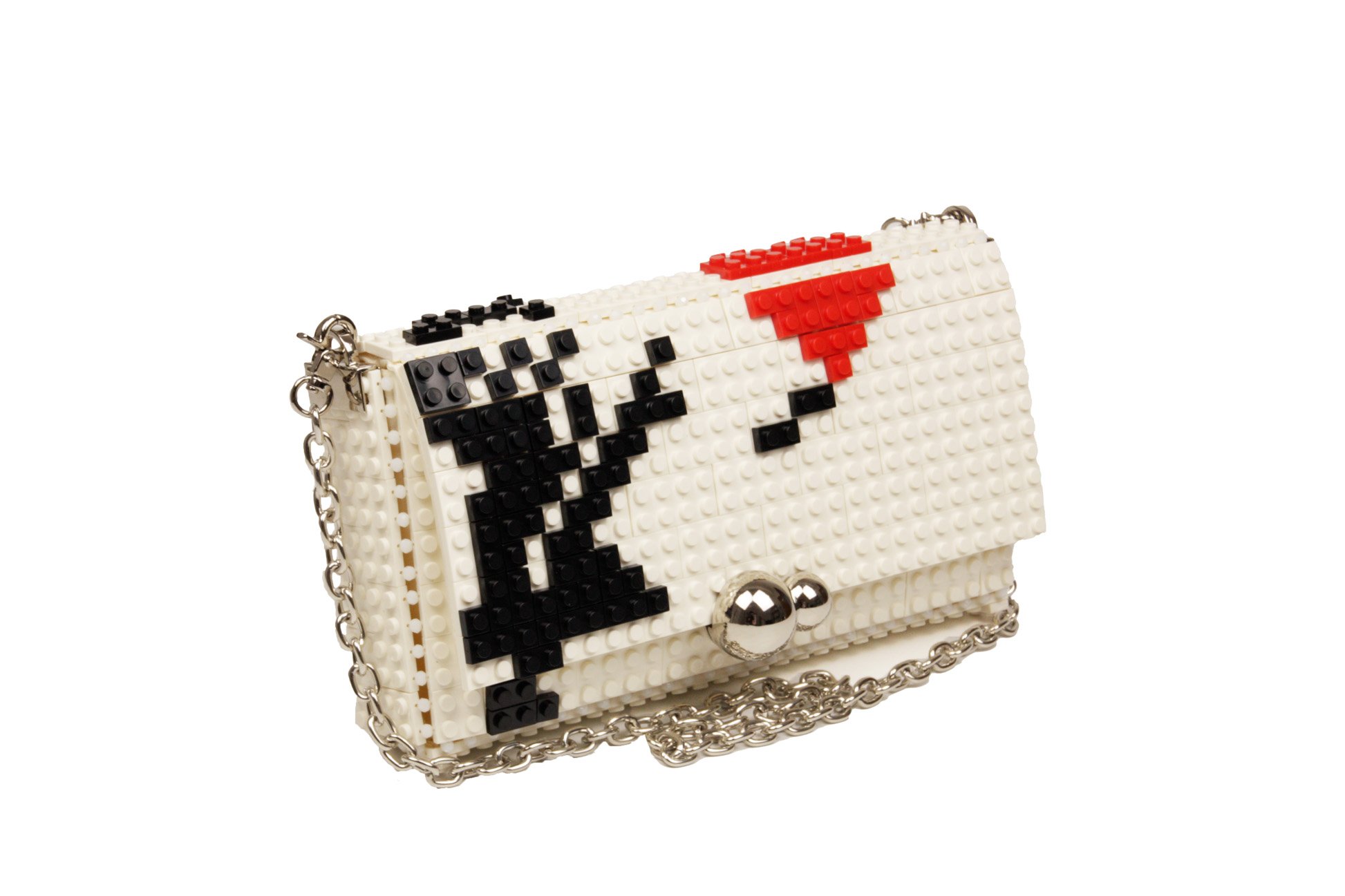 CLUTCH BAG GIRLWITHBALLOON 1305 A.jpg