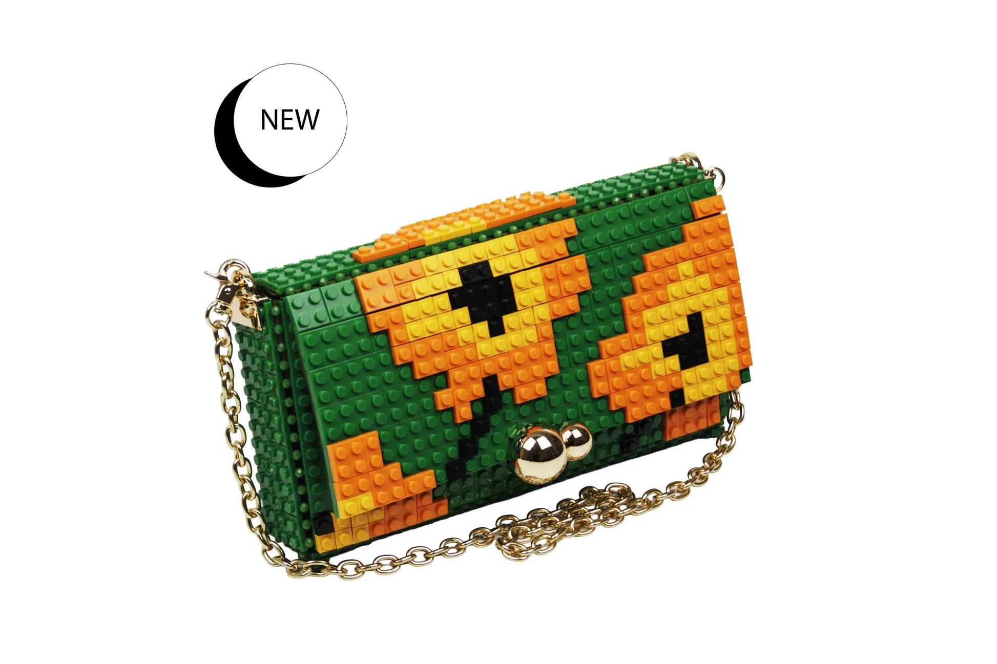 CLUTCH BAG FLOWER TAPESTRY 1304 A.jpg