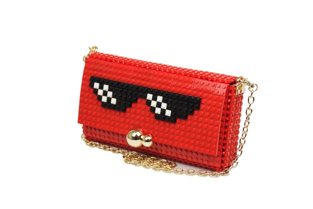 STONES BAG 1303 SUNGLASSES C.jpg