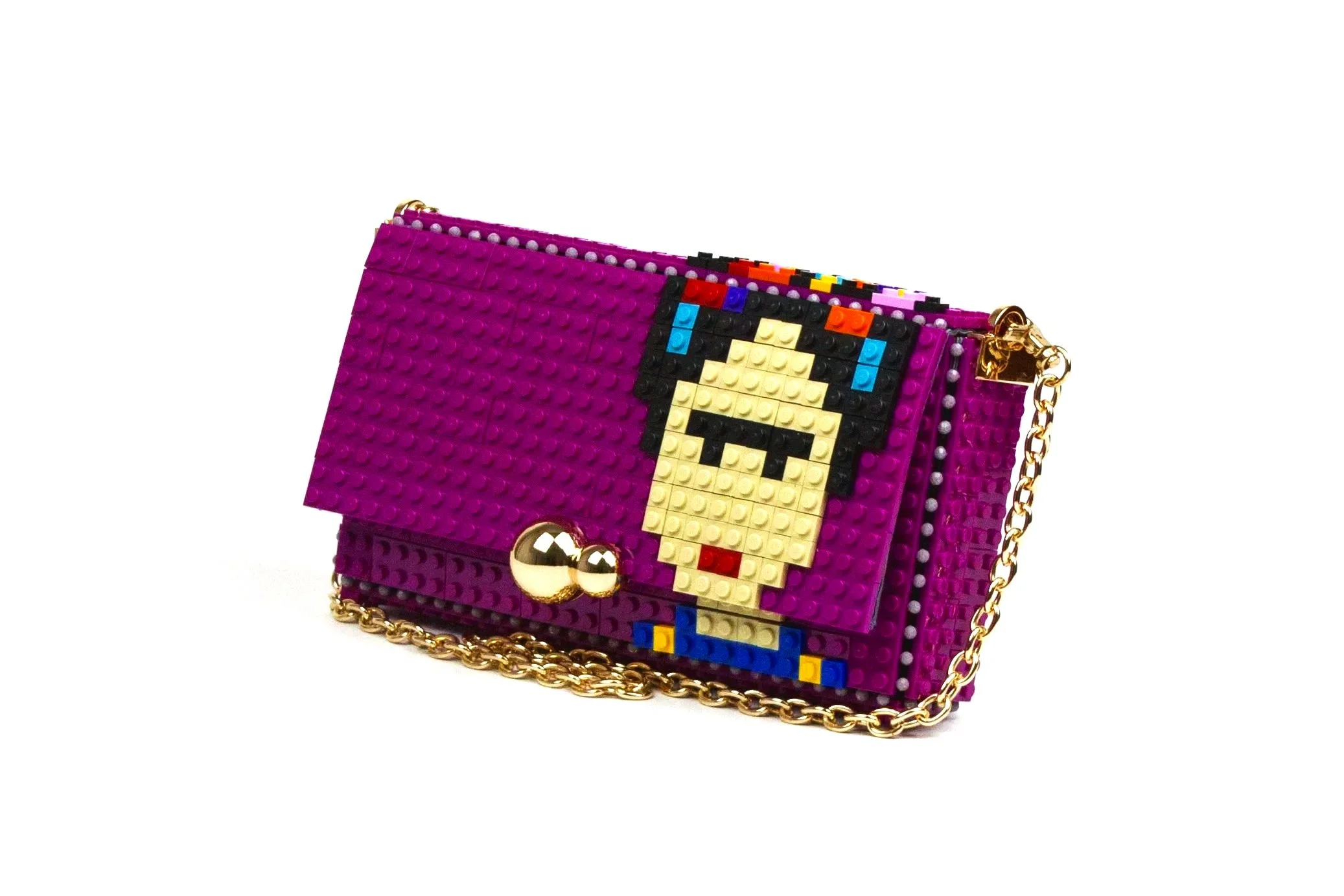 LEGO+BAG+FRIDA-1315+C.jpg
