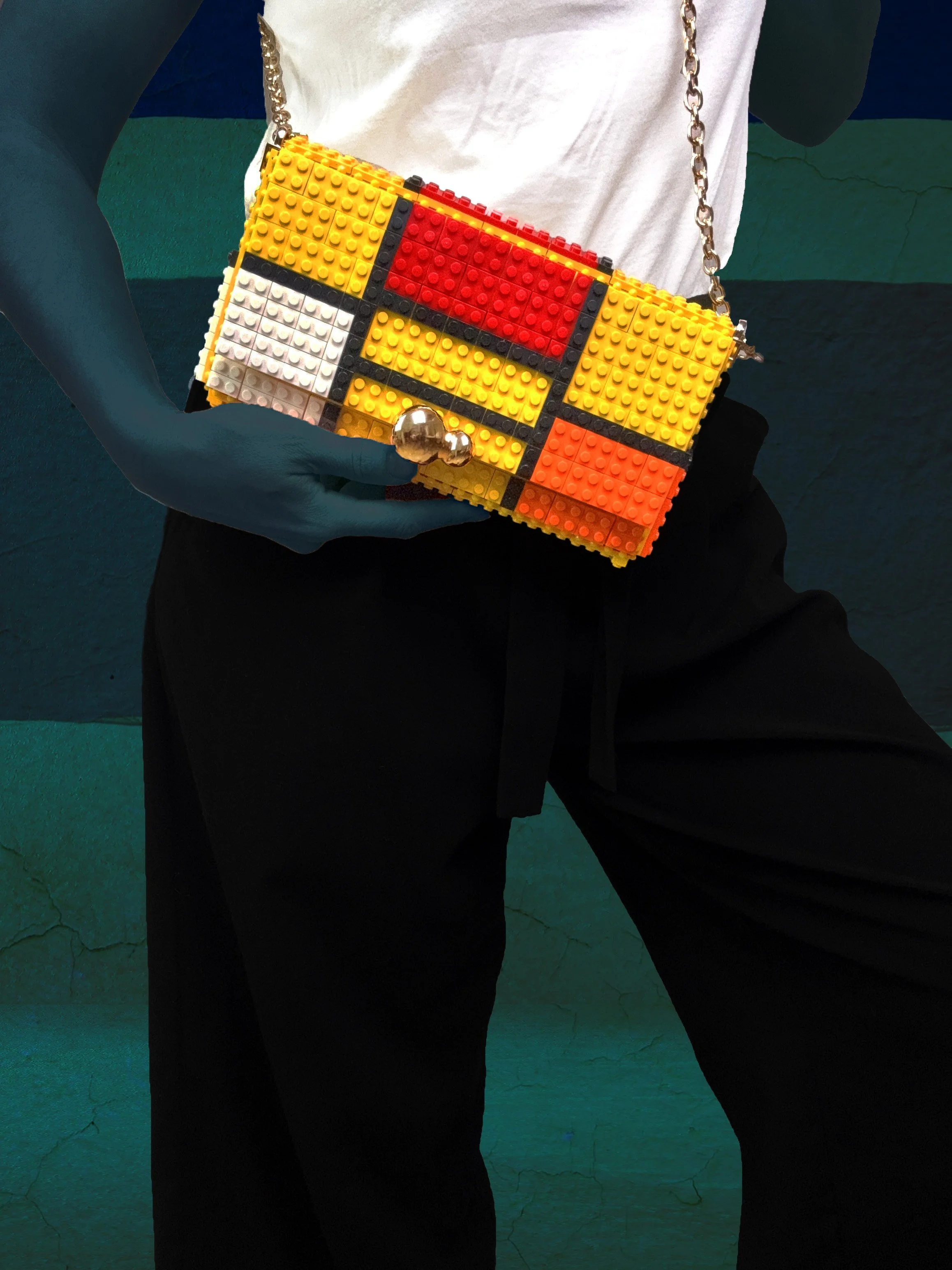 MONDRIAN 1306.jpg