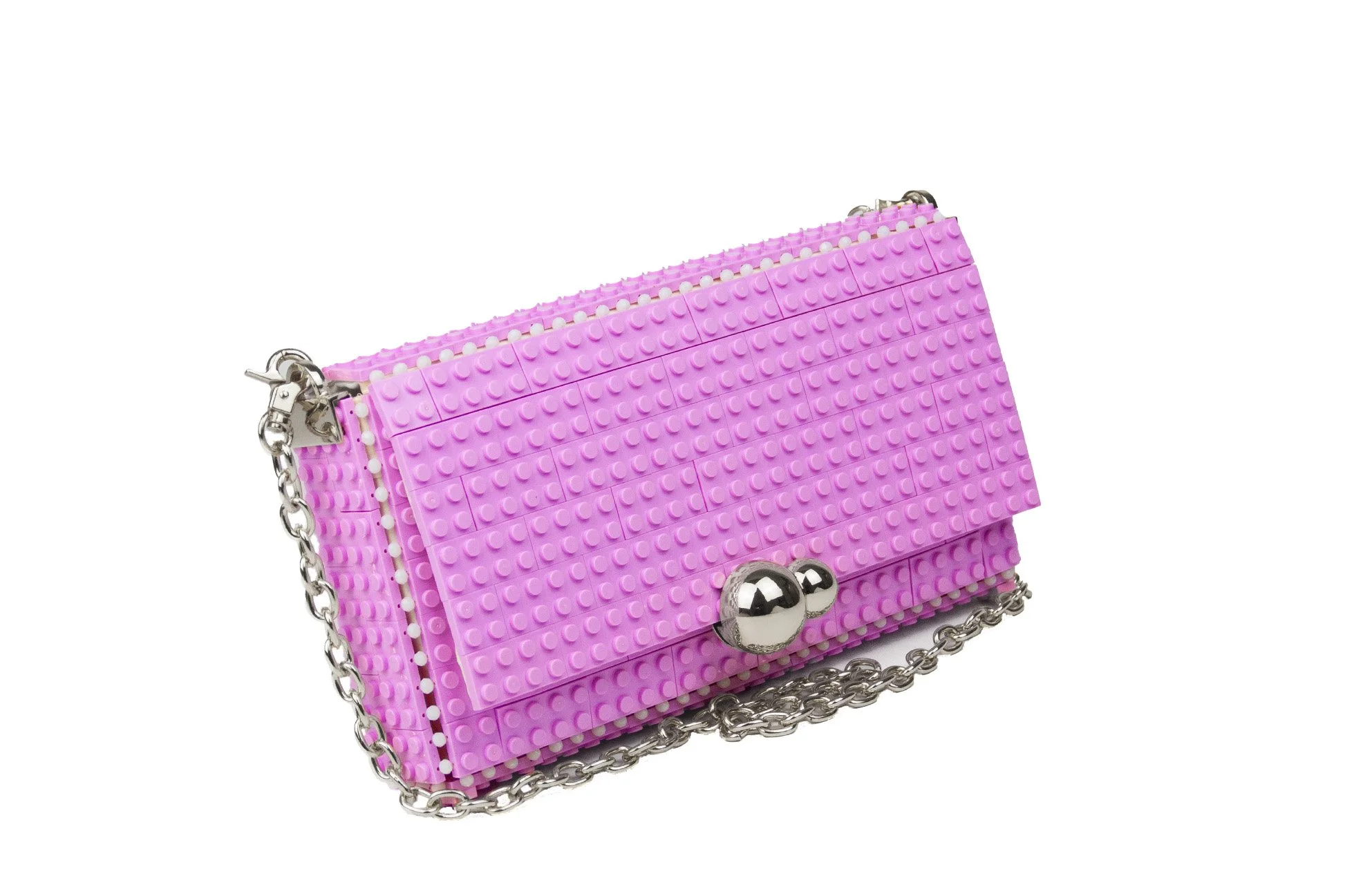 CLUTCH BAG 1313S A.jpg