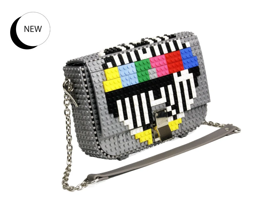 CLIP BAG TEST CARD 2409 AA.jpg