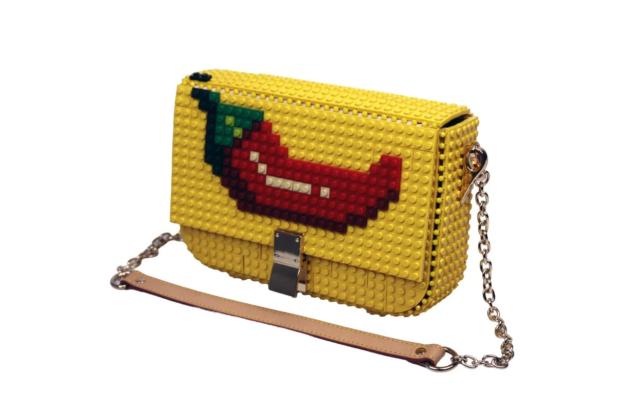 CLIP BAG PEPPER 2406 C.jpg