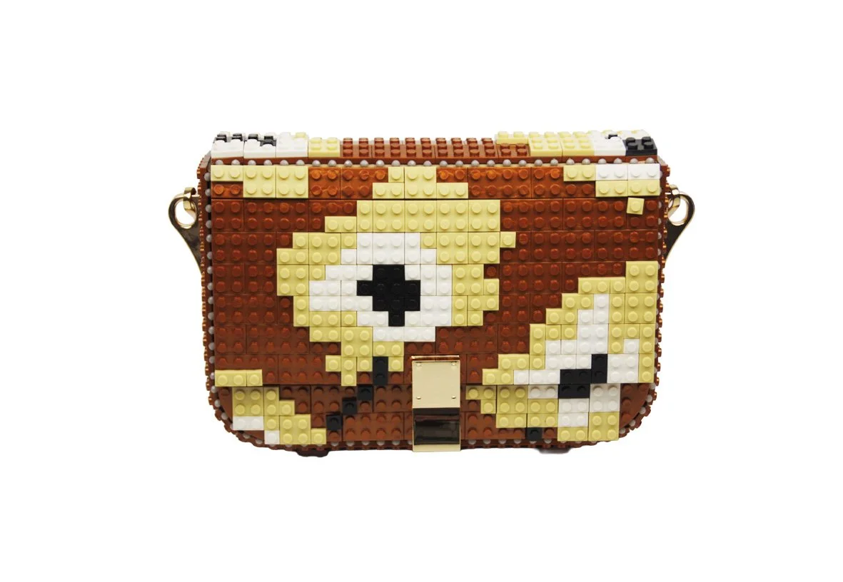 CLIP BAG FLOWER TAPESTRY 2410 B.jpg