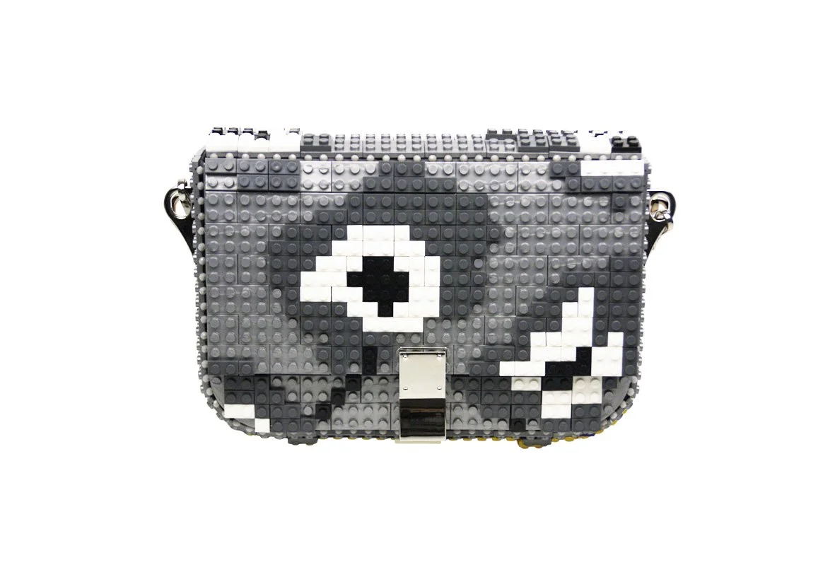 CLIP BAG FLOWER TAPESTRY 2409 B.jpg