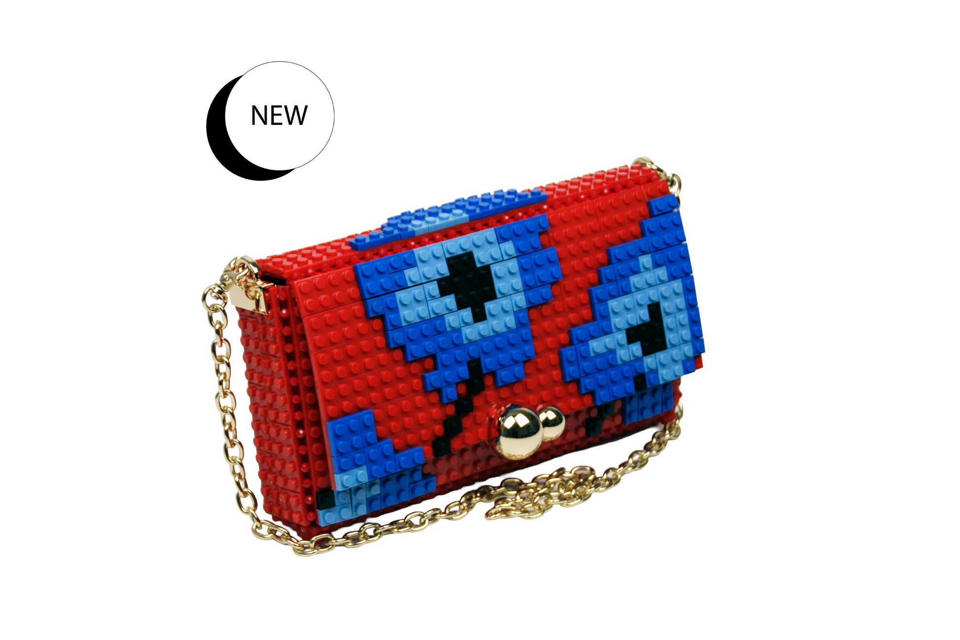 CLUTCH BAG FLOWER TAPESTRY 1303 A.jpg