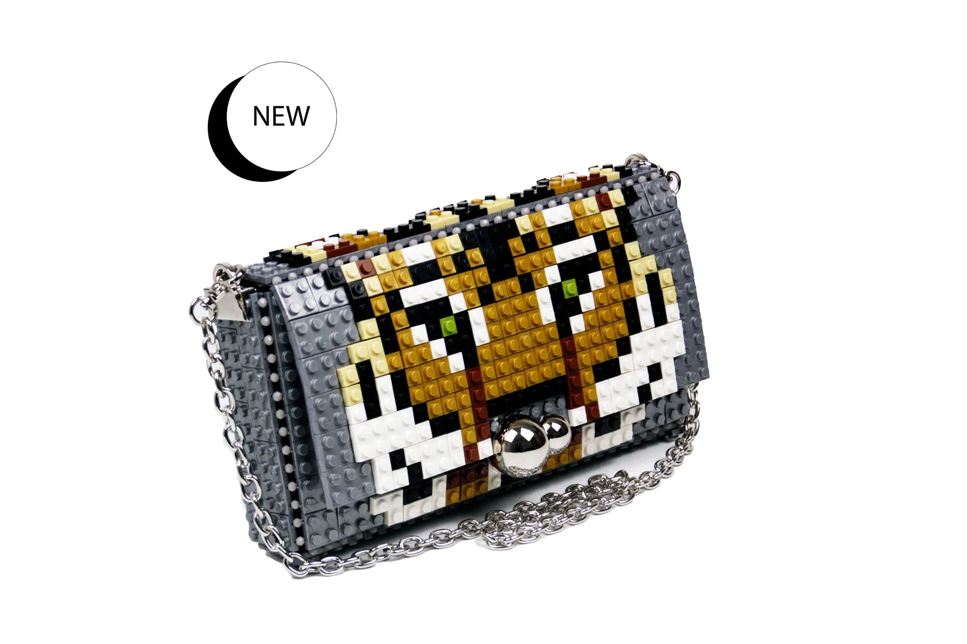 CLUTCH BAG TIGER 1309 A NEW.jpg