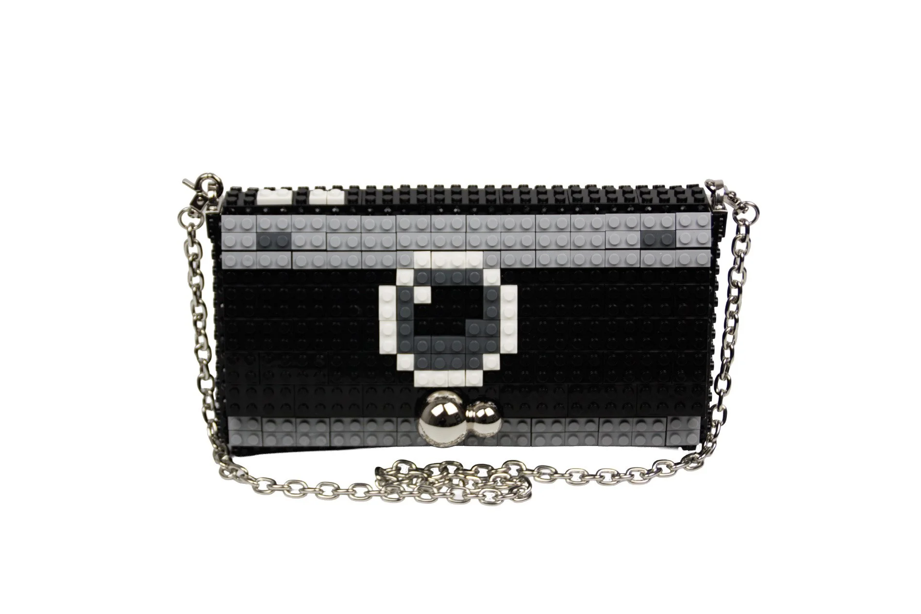 CLUTCH BAG CAMERA 1301 B.jpg
