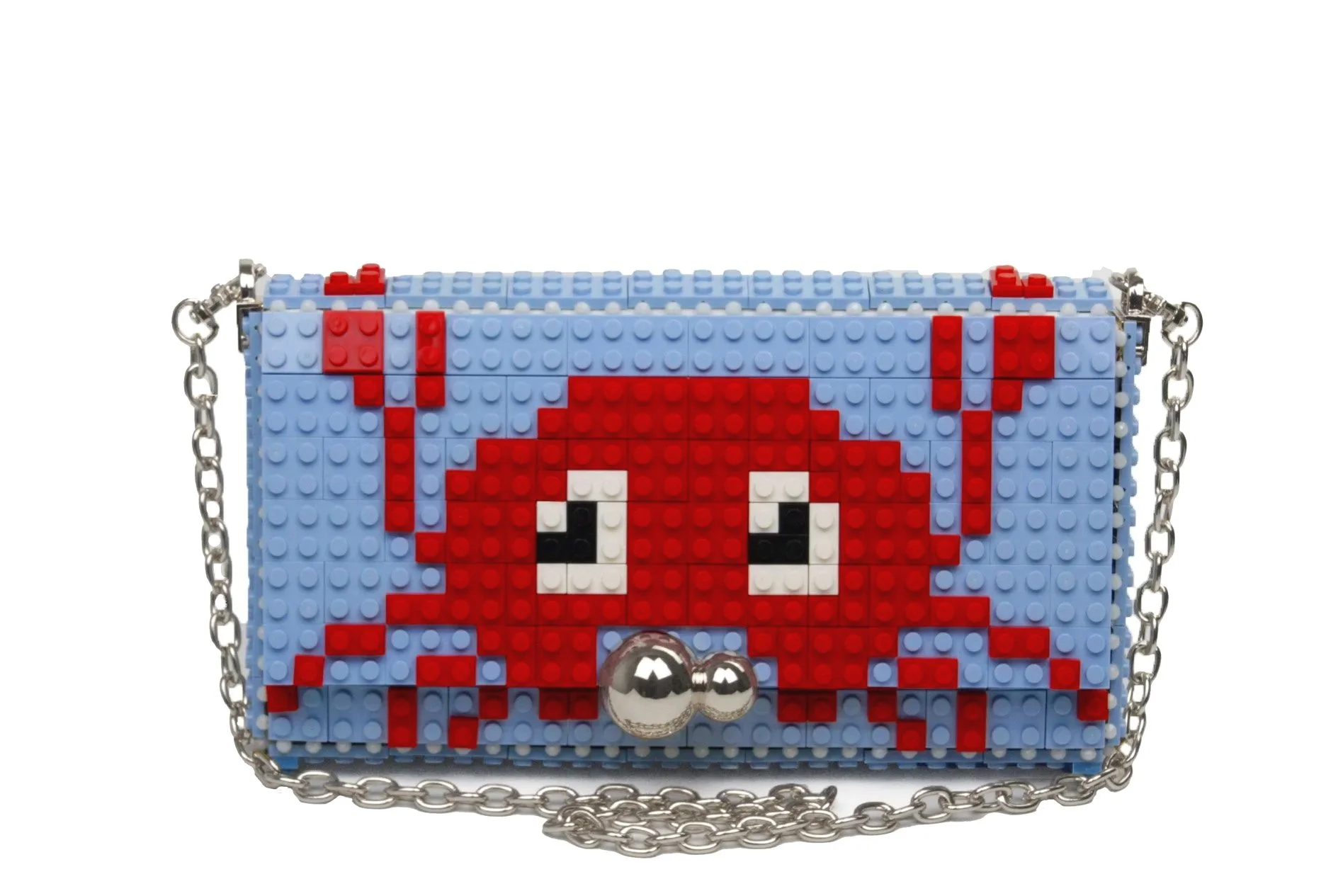 CLUTCH+BAG+CRAB+1312S+B.jpg