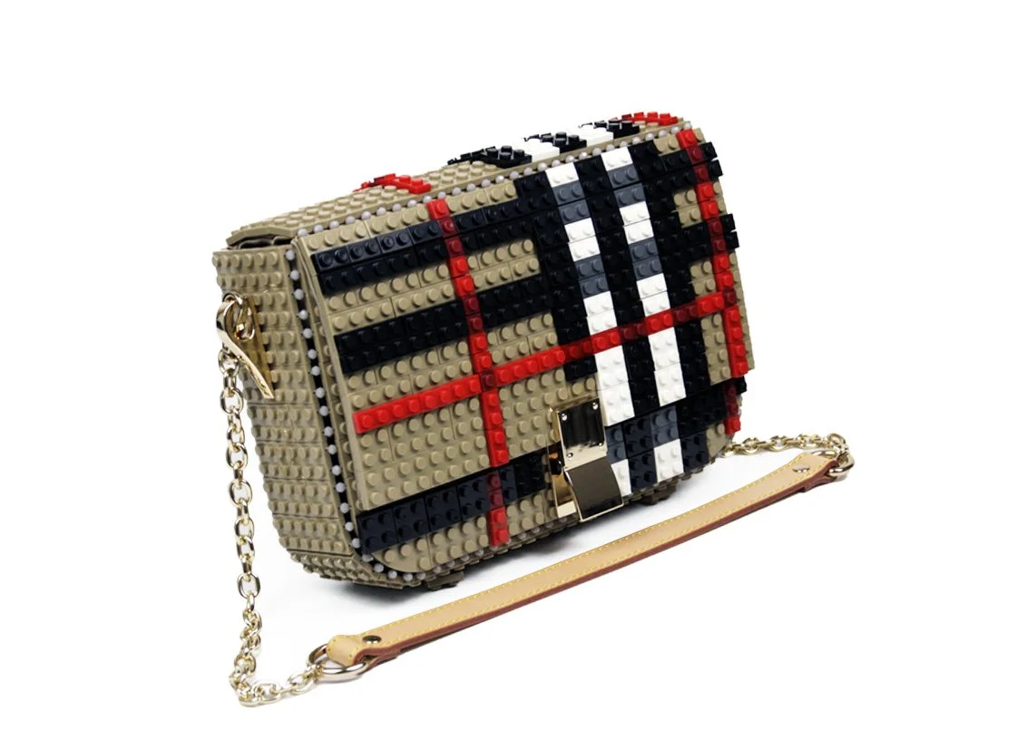 HANDBAG CLIP PLAID 2429 A.jpg