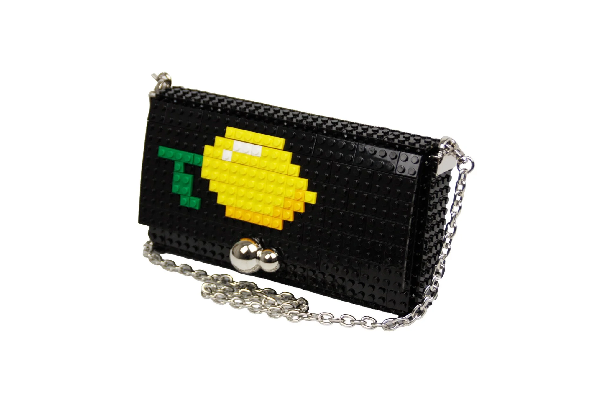 CLUTCH BAG LEMON 1301 C.jpg