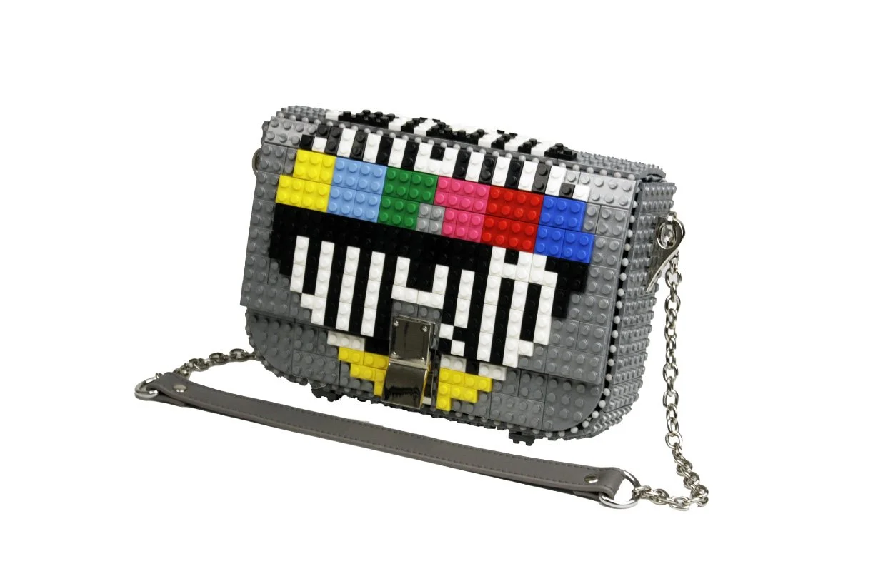 CLIP BAG TEST CARD 2409 C.jpg