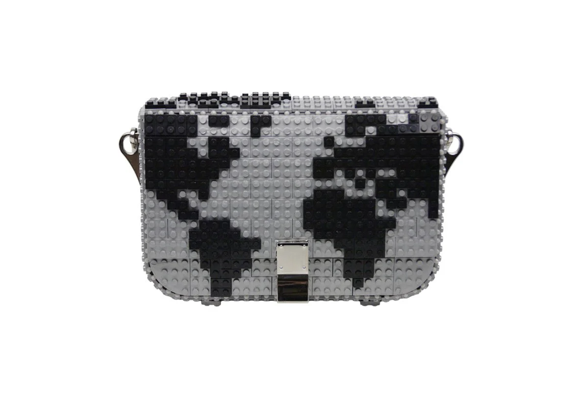 CLIP BAG WORLDMAP 2409 B.jpg