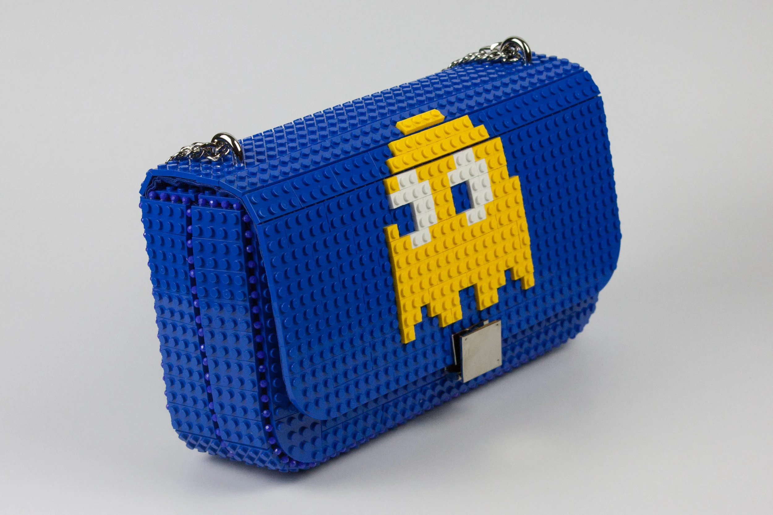 PACMAN-2202 A.jpg