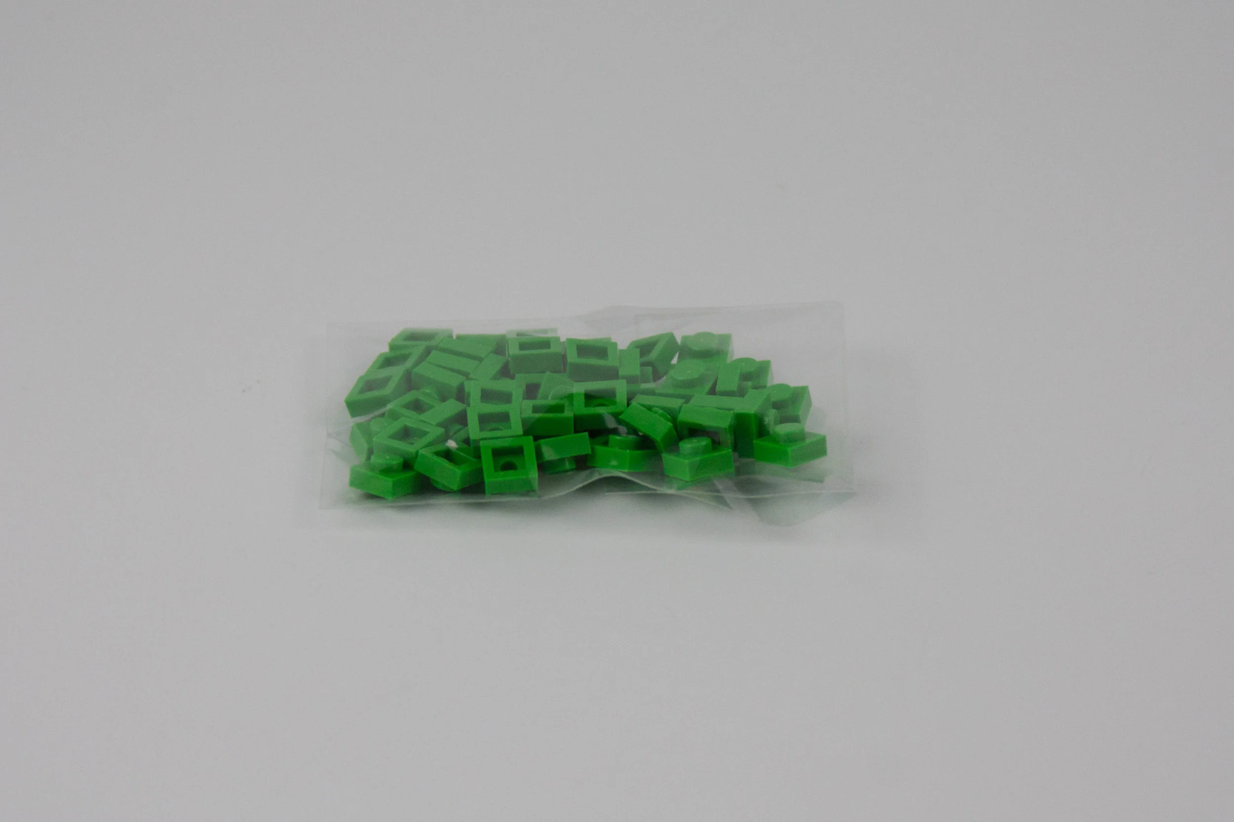 0127 B.jpg