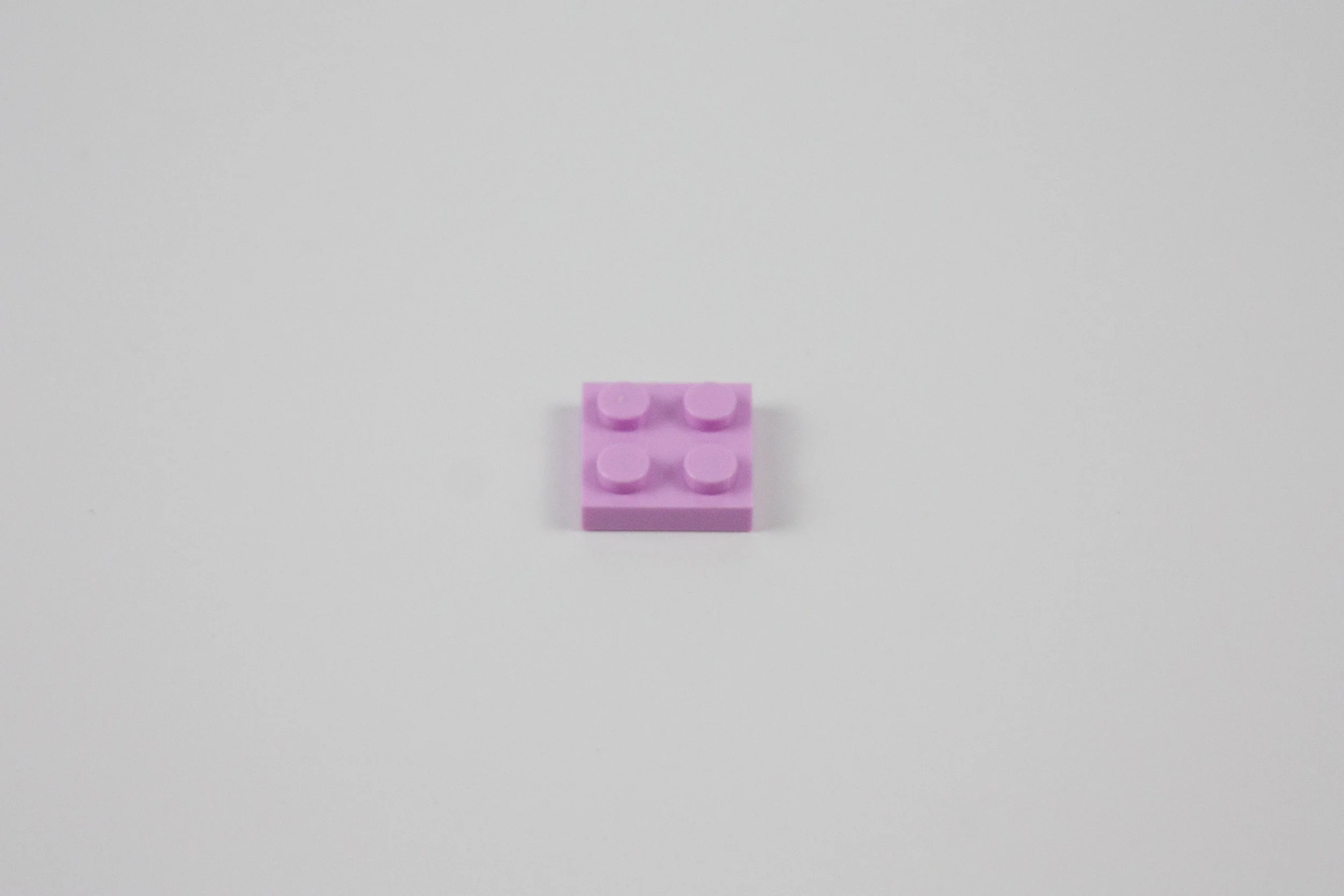 0413 C.jpg