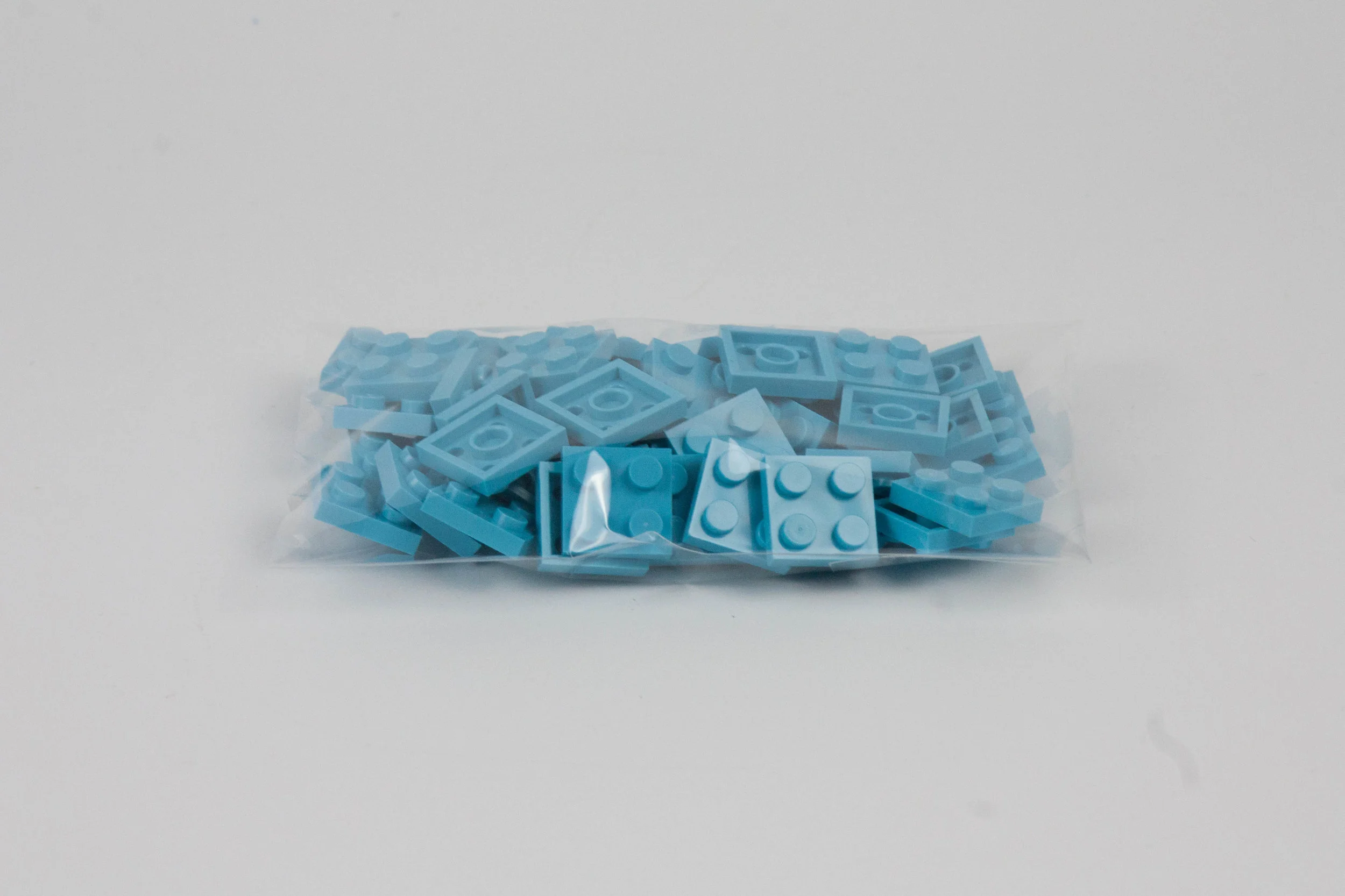 0411 B.jpg