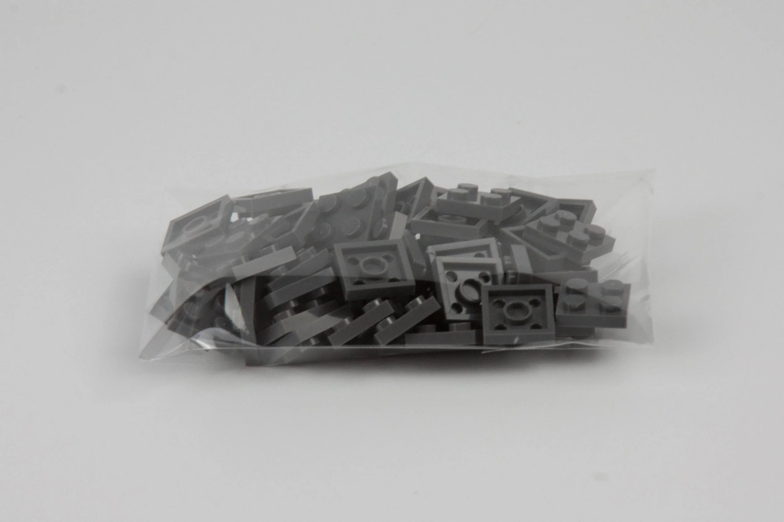 0425 B.jpg