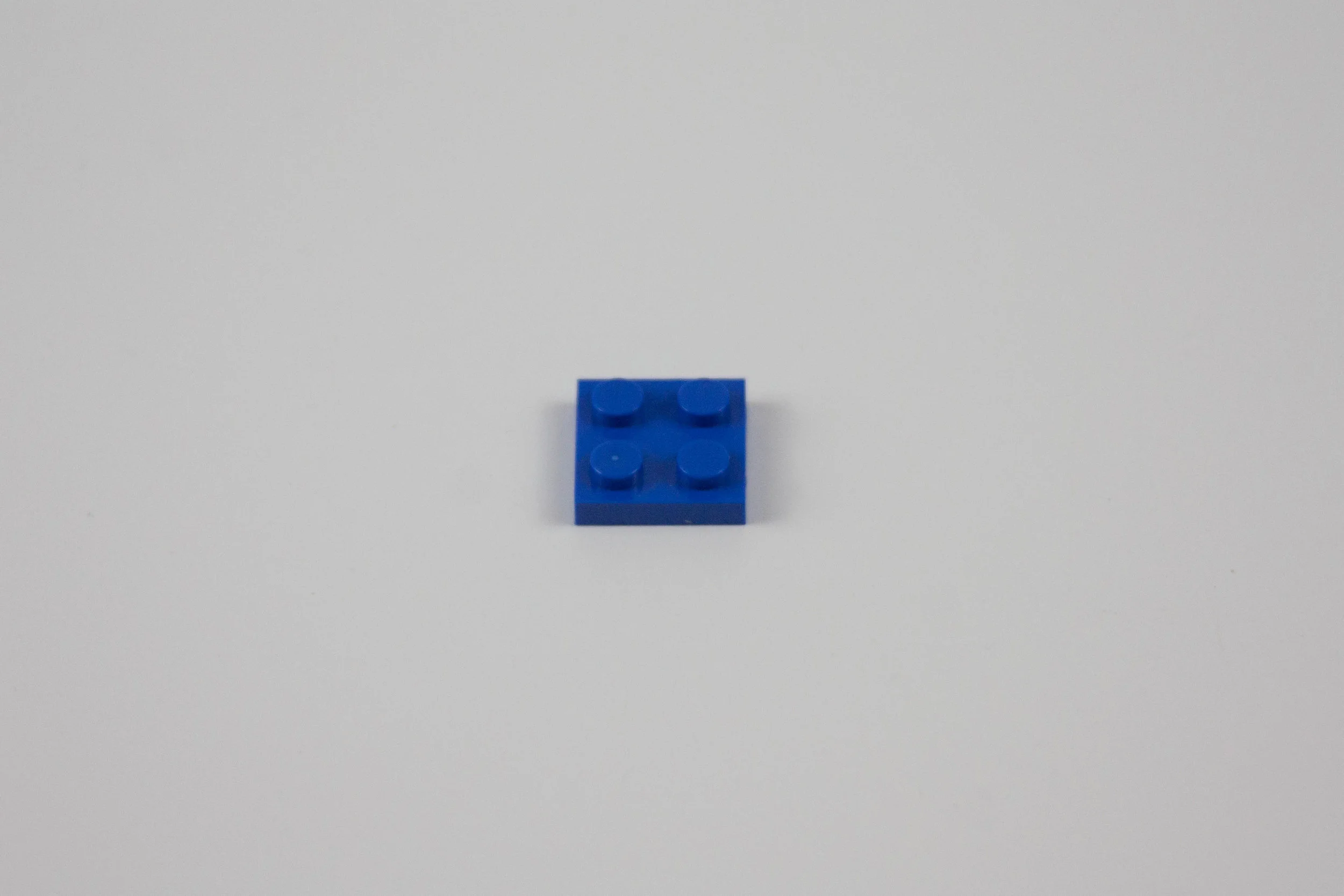 0402 C.jpg