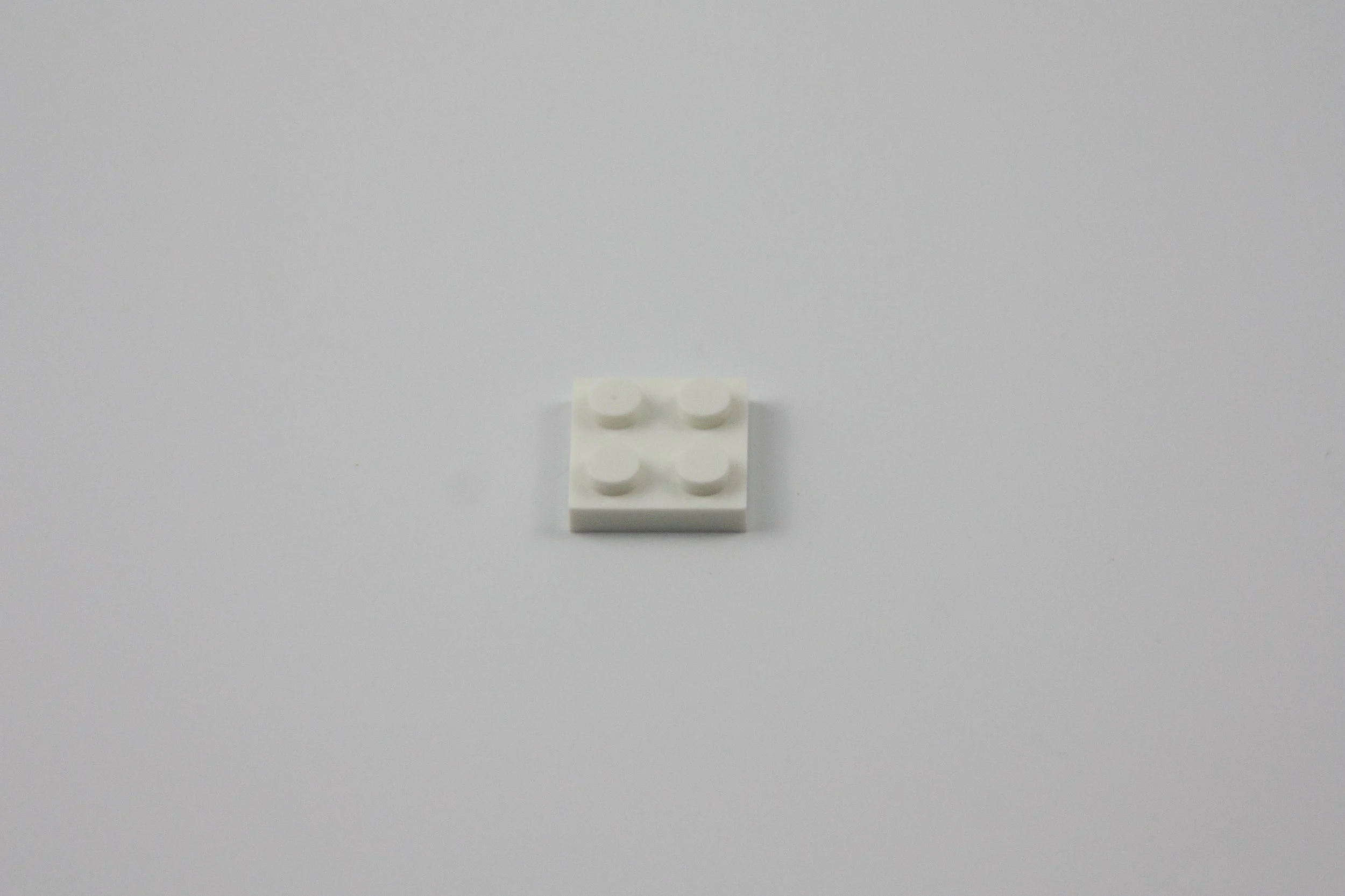 0405 C.jpg