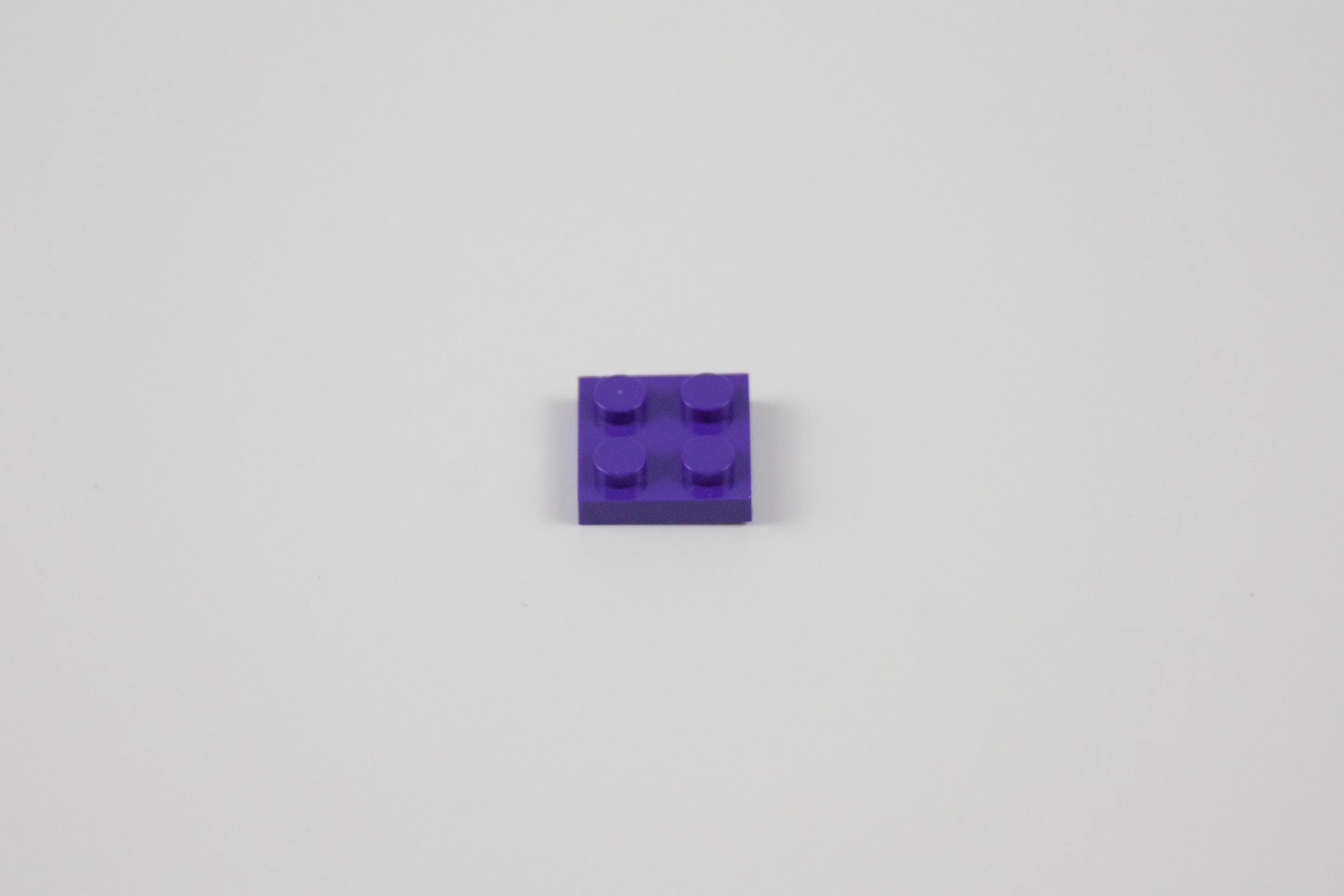 0416 C.jpg