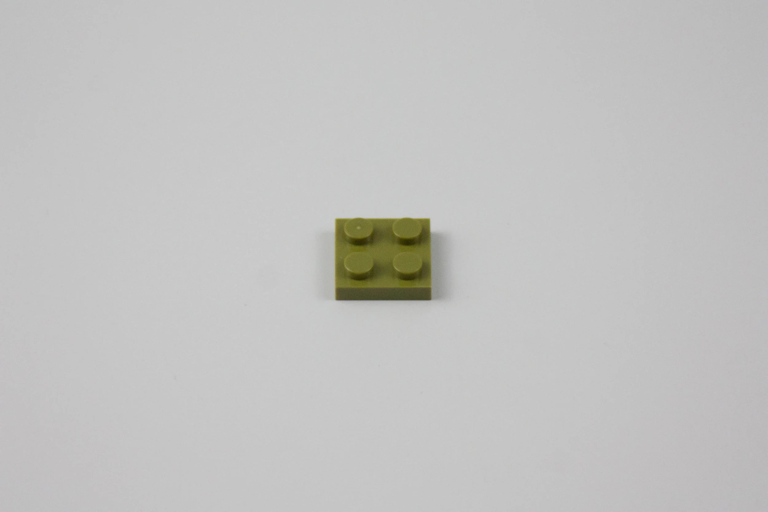 0423 C.jpg
