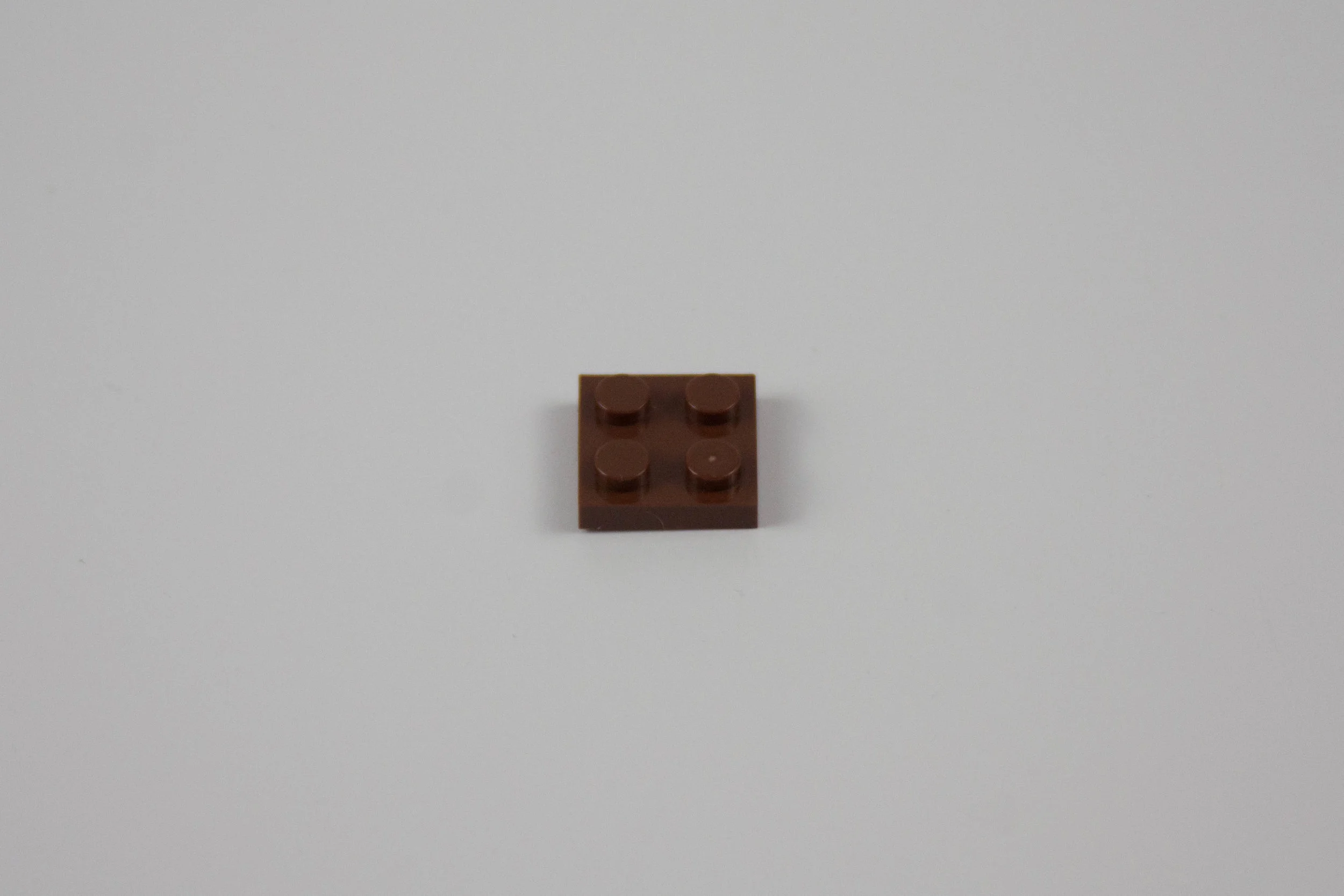 0421 C.jpg
