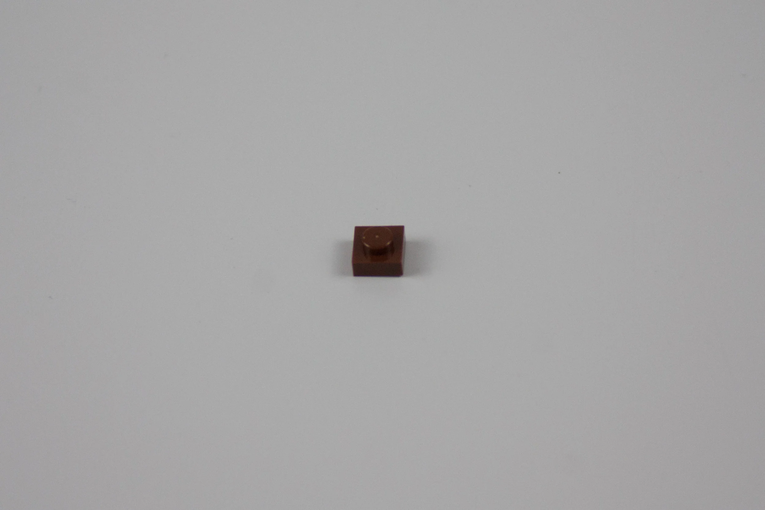 0121 C.jpg