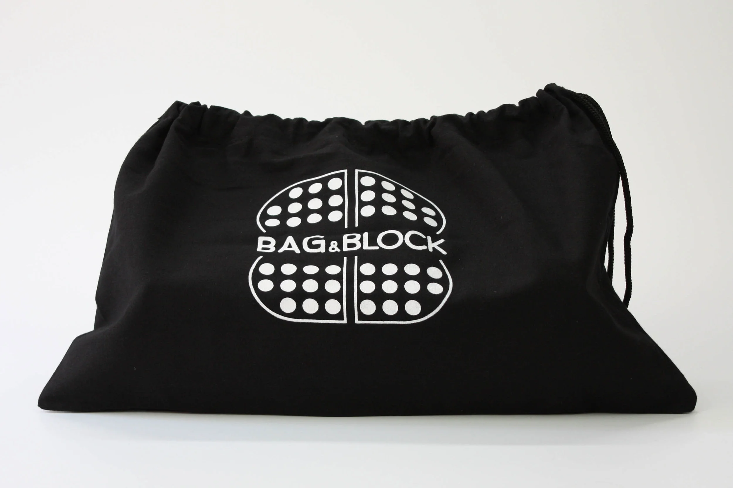 Bolsa.jpg