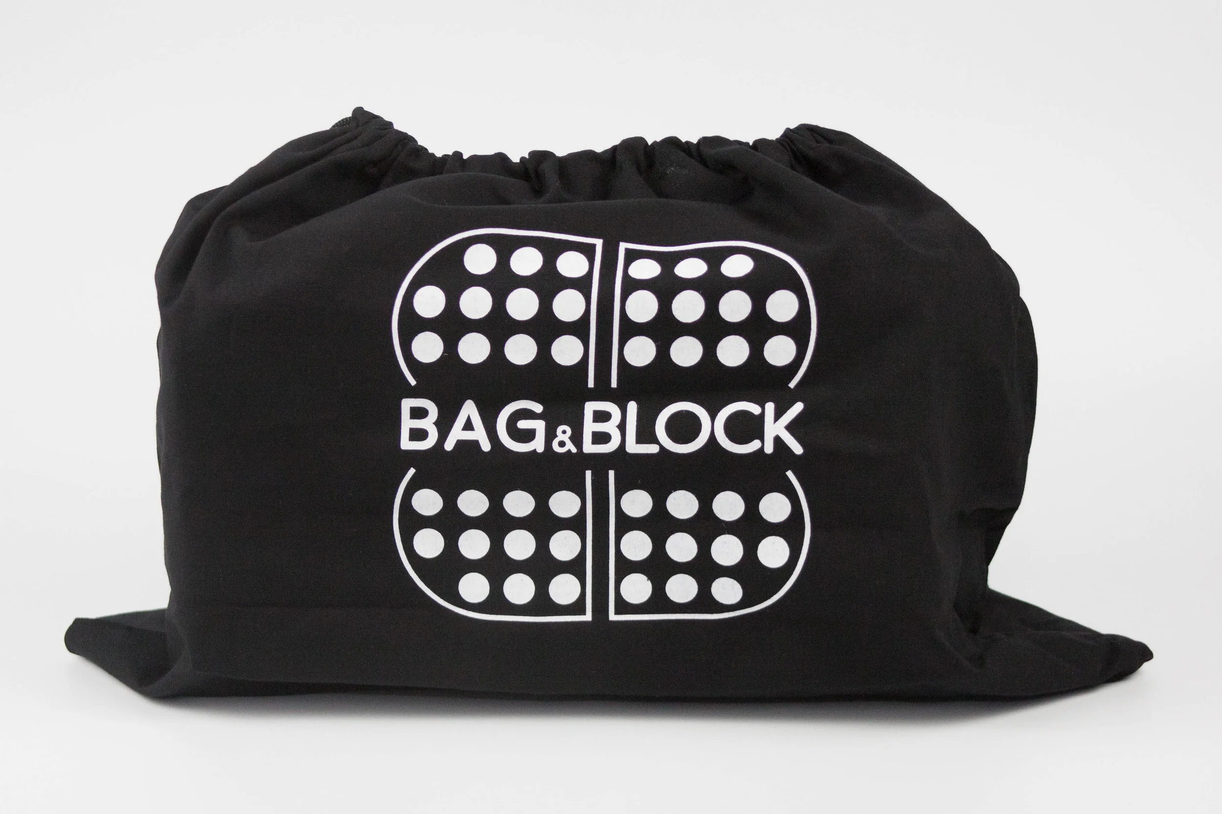 BOLSA.jpg